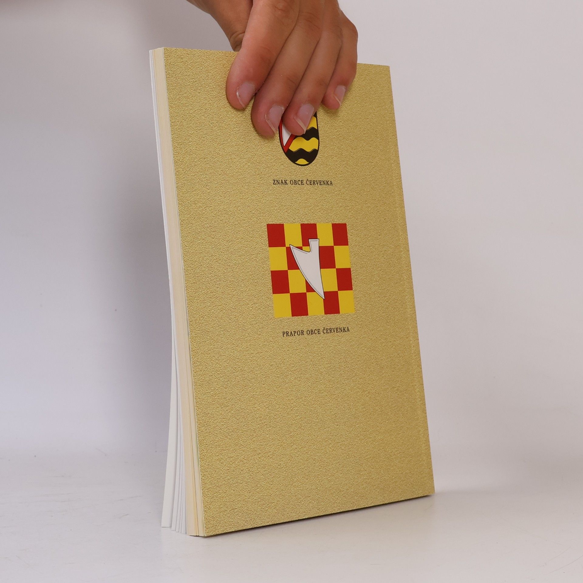 Autores varios František Flasar 1903-1989