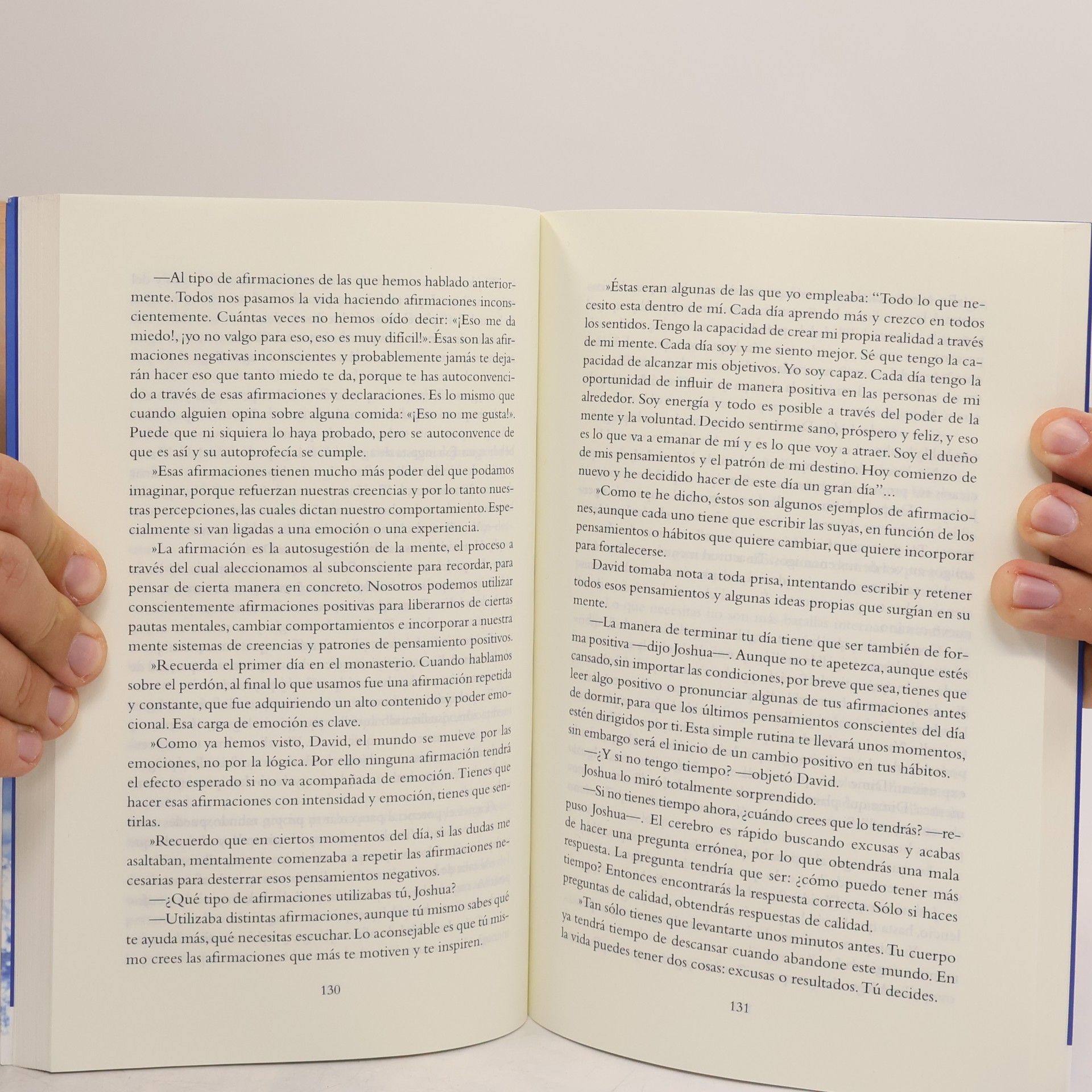 Javier Iriondo Narvaiza Donde tus sueños te lleven - 4a edición