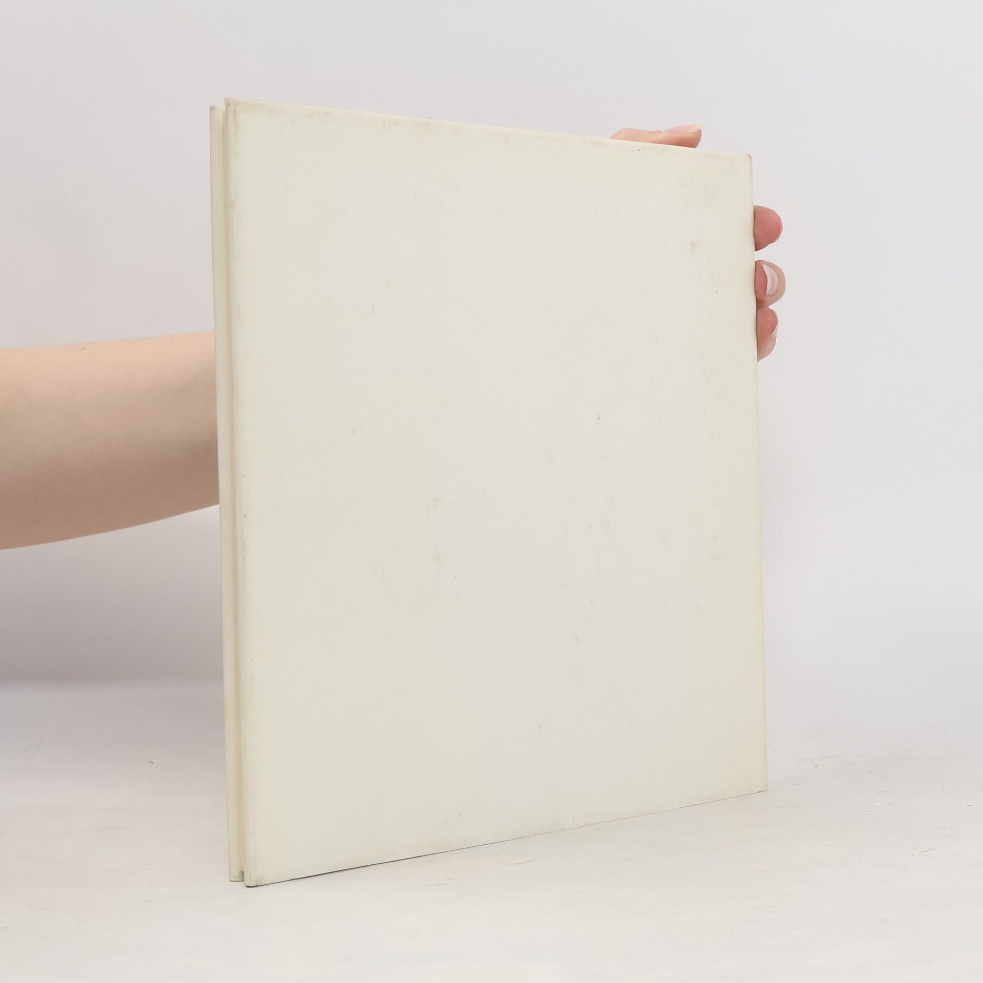 Katalin Telepy Landschaftsbilder in der Ungarischen Nationalgalerie