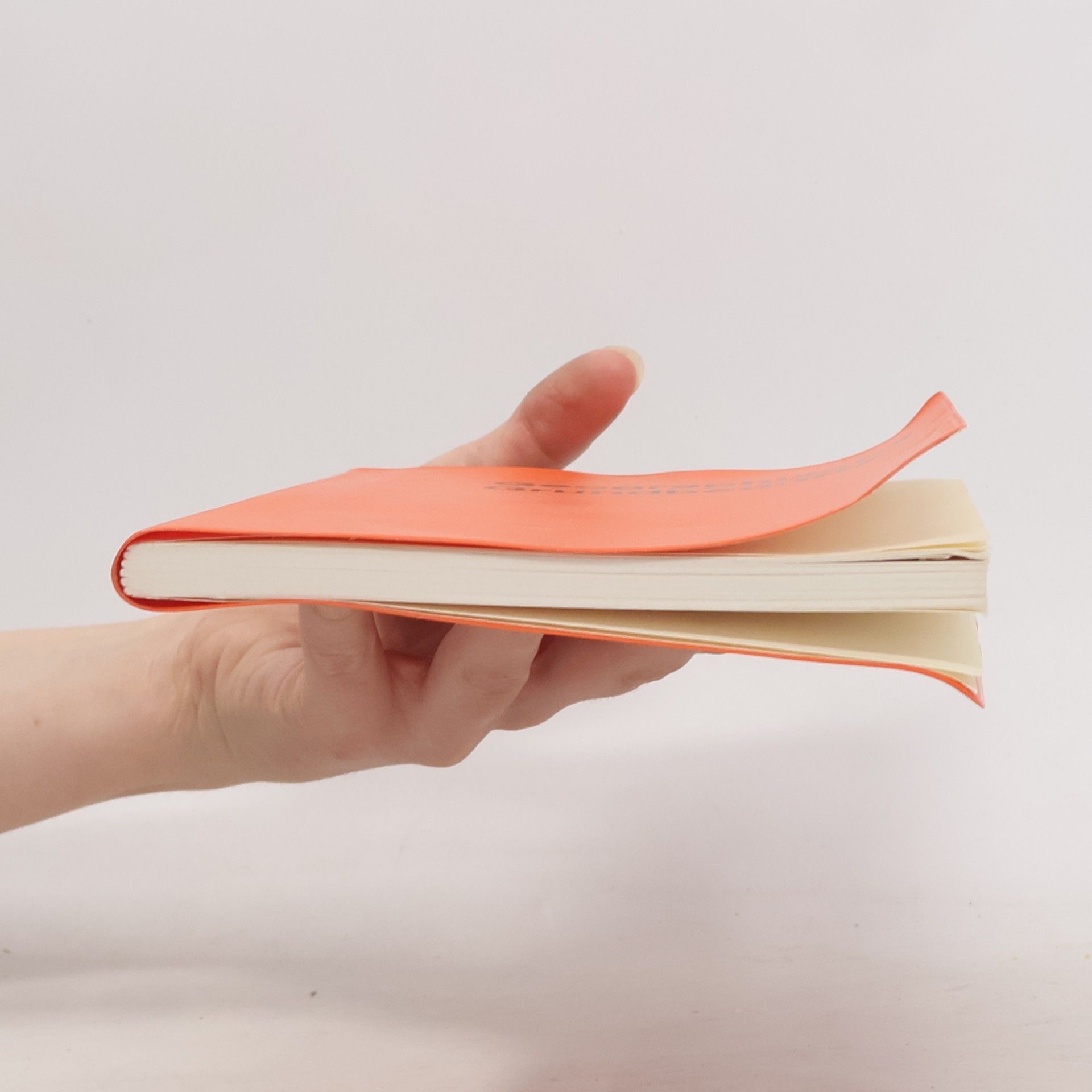 Collectif d'auteurs Geographische Grundbegriffe