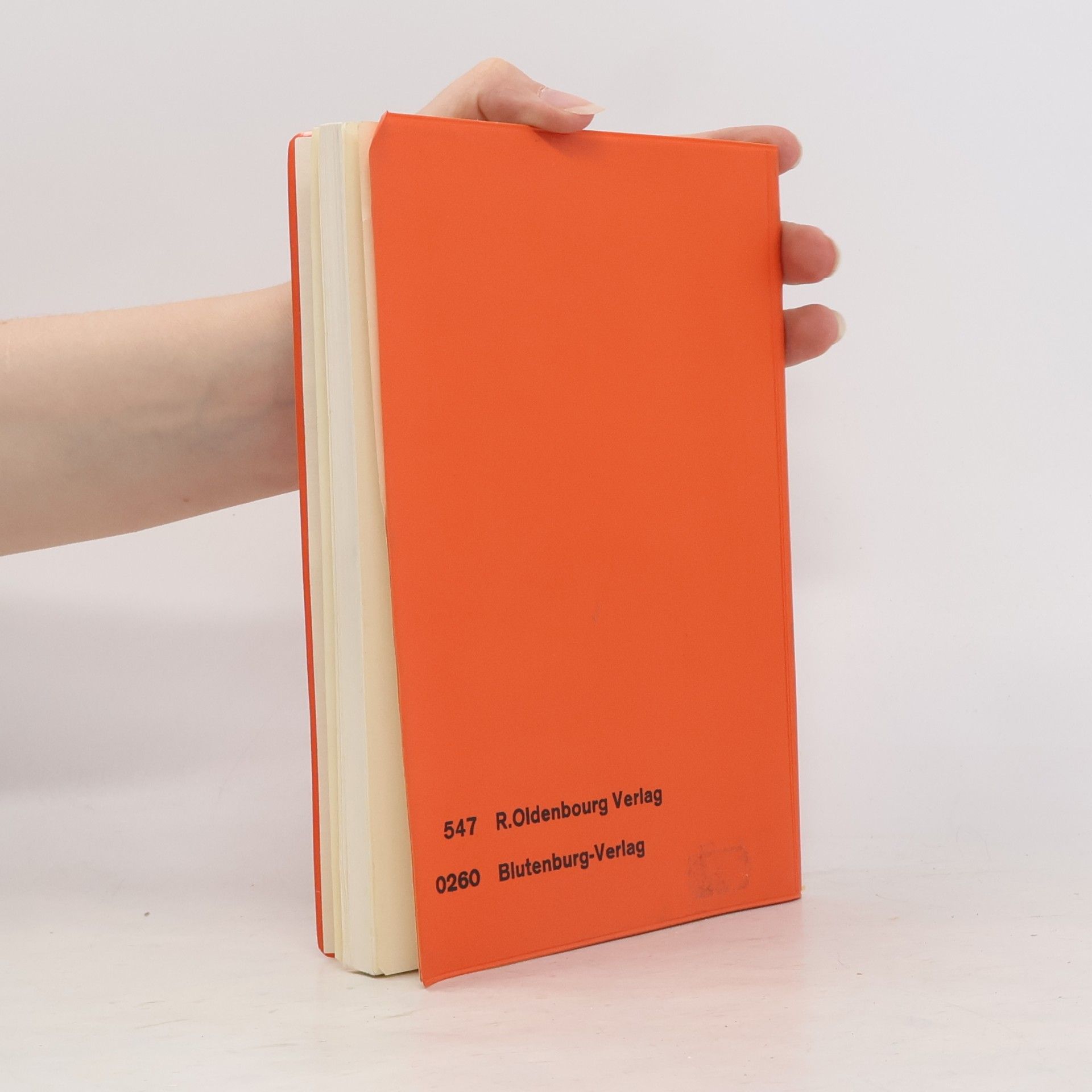 Collectif d'auteurs Geographische Grundbegriffe