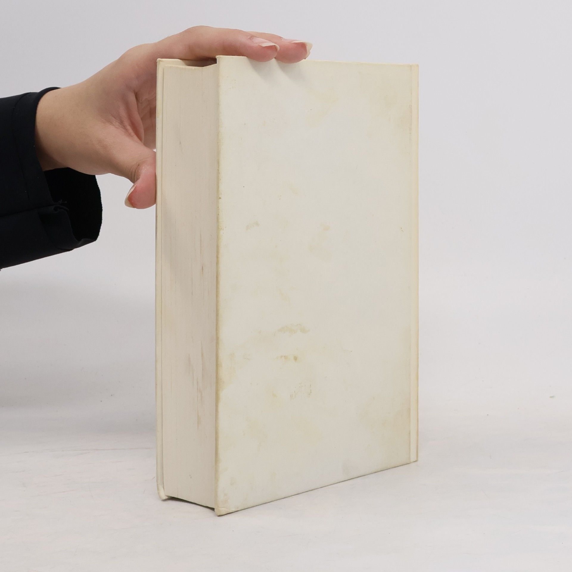 Hera Lind Der gemietete Mann