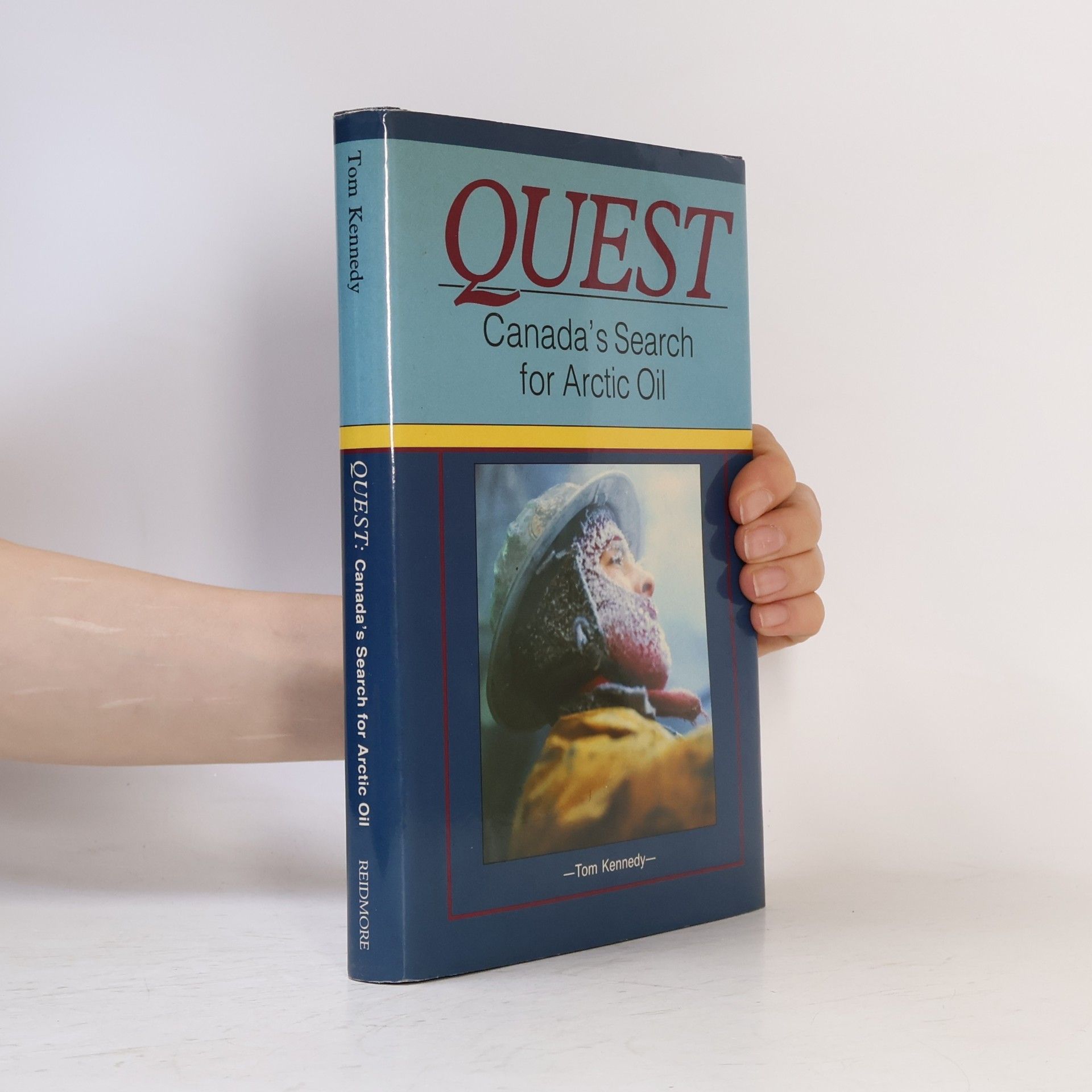 Quest