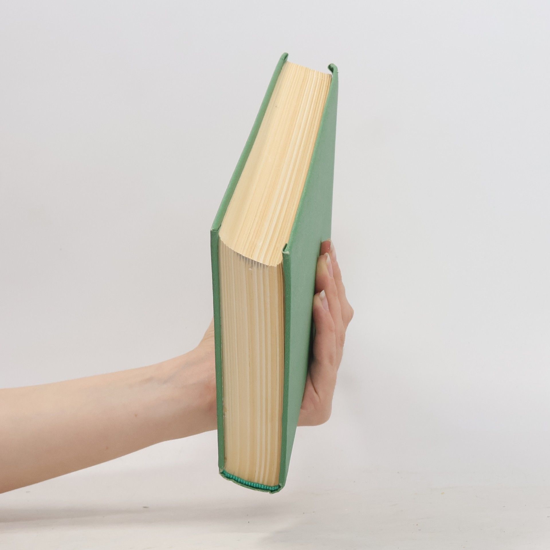 Autorenkollektiv Четырехъязычный энциклопедический словарь терминов по физической географии