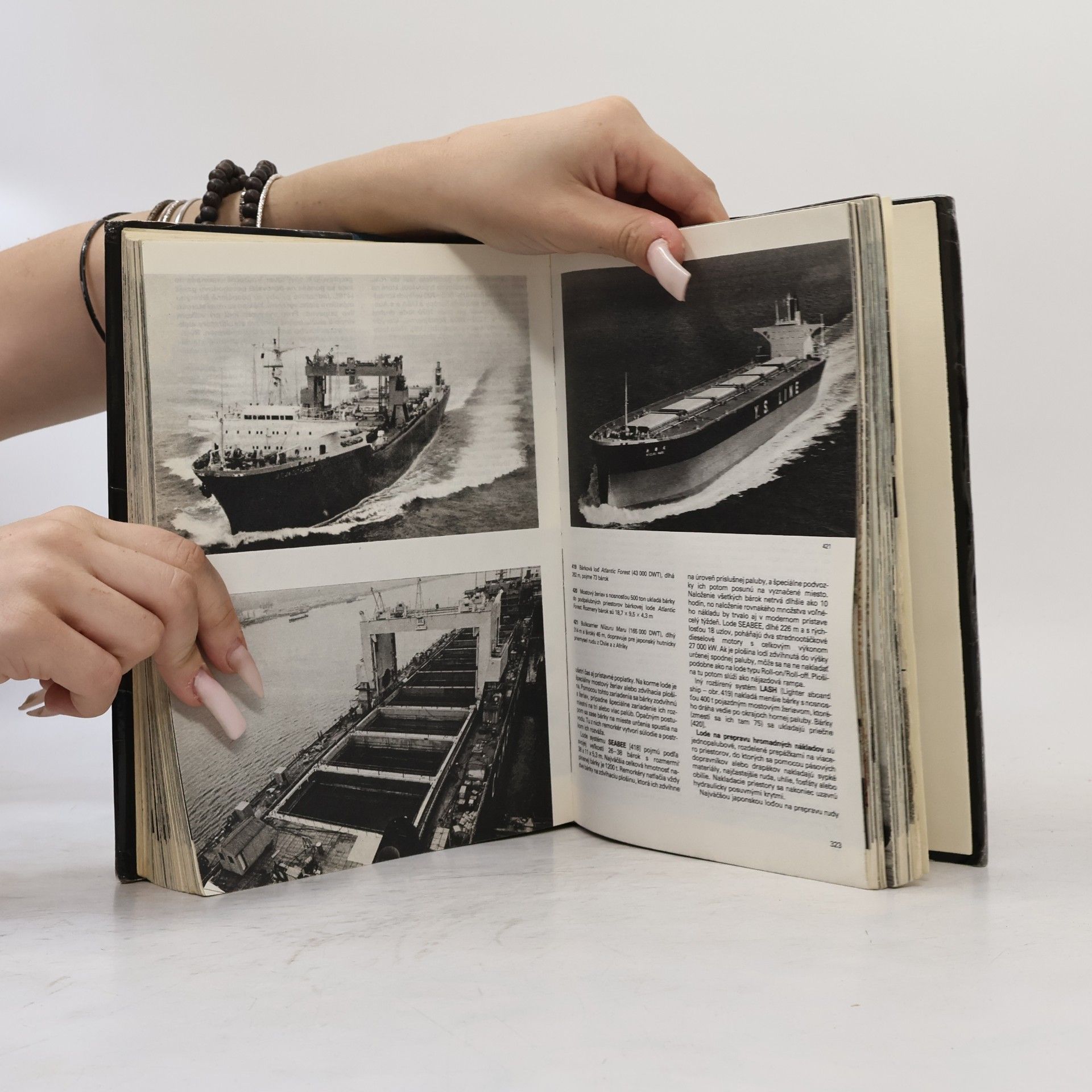 Jan Tůma Veľký obrazový atlas dopravy