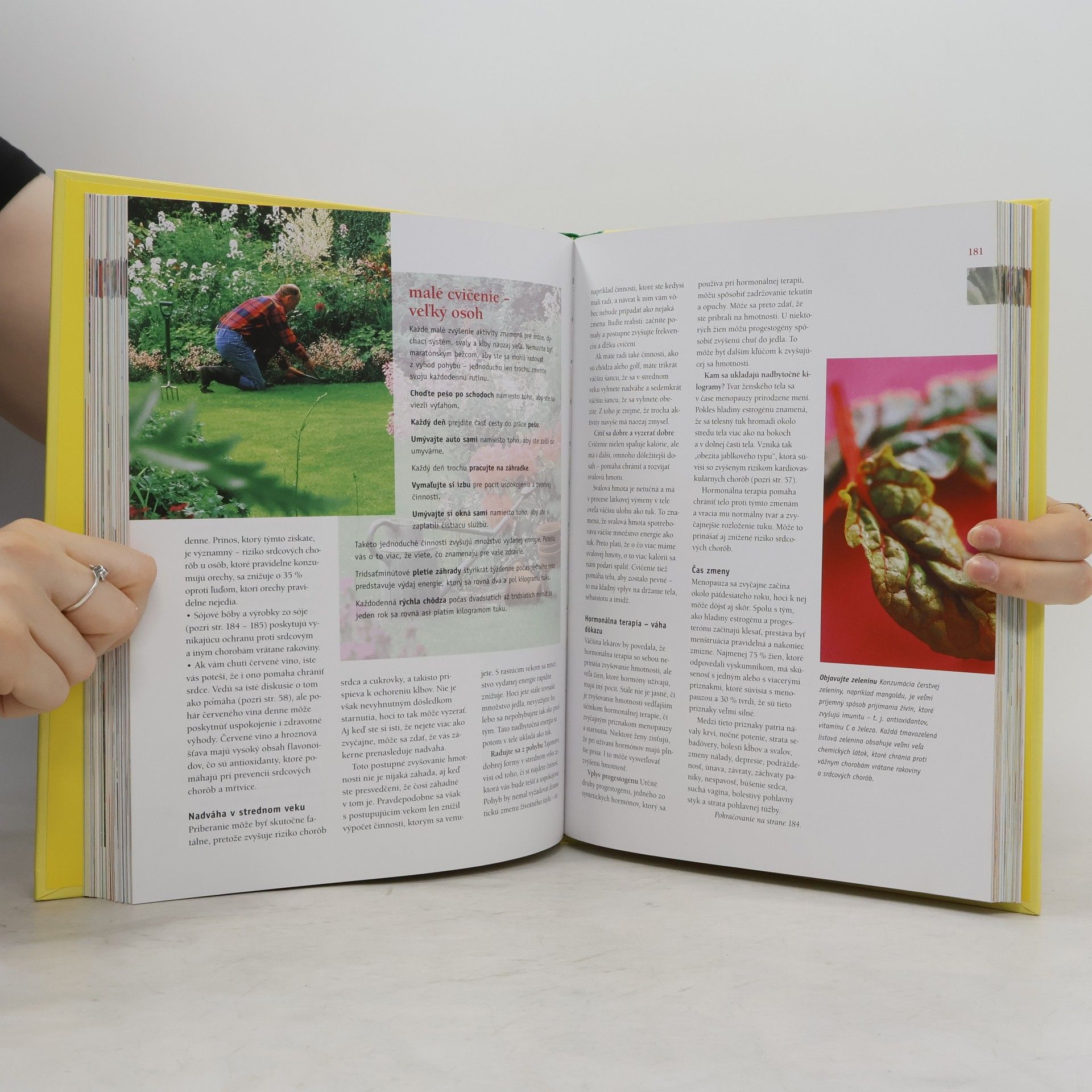 Autores varios Celý život vo forme