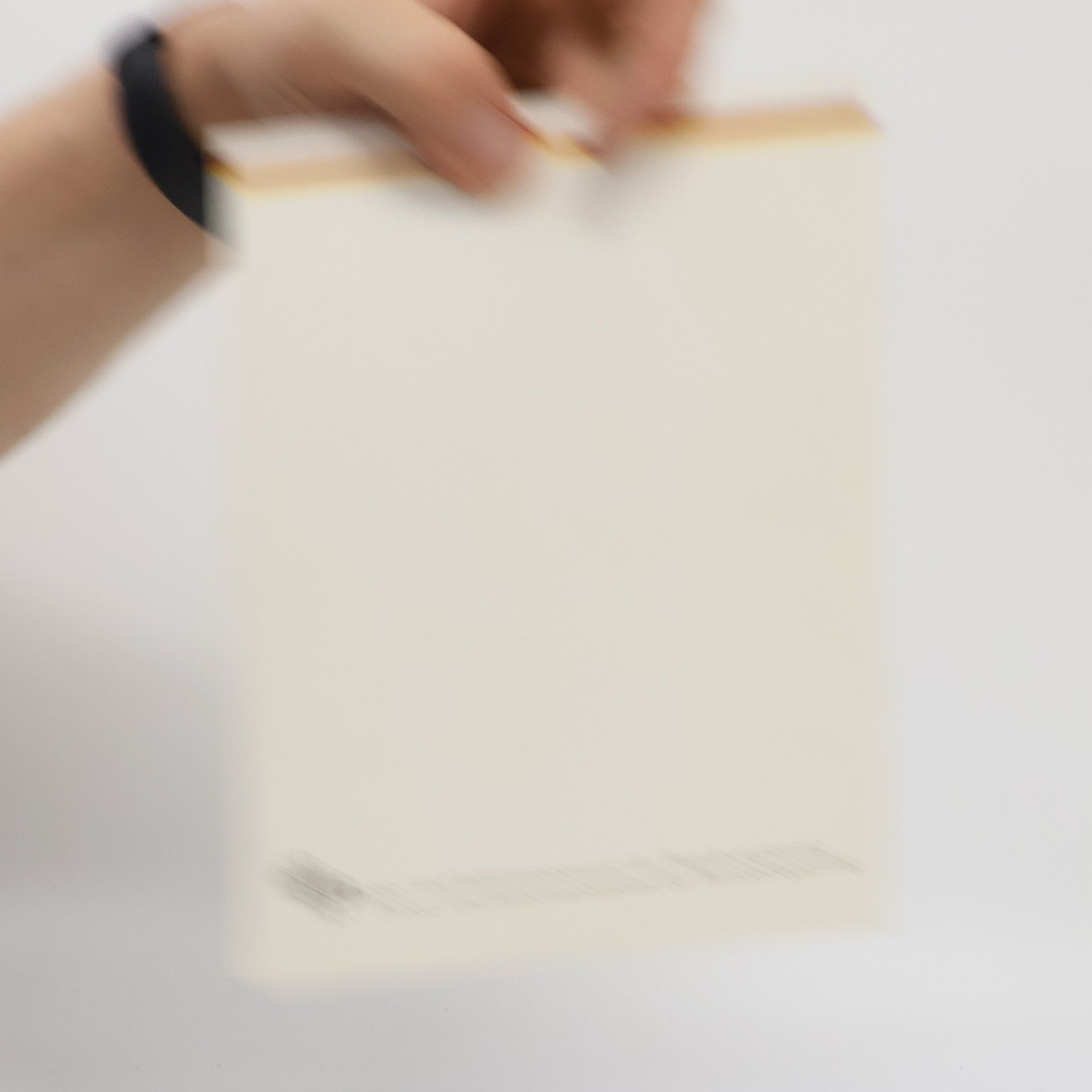 Autorenkollektiv Deutschland. Von der Teilung zur Einheit