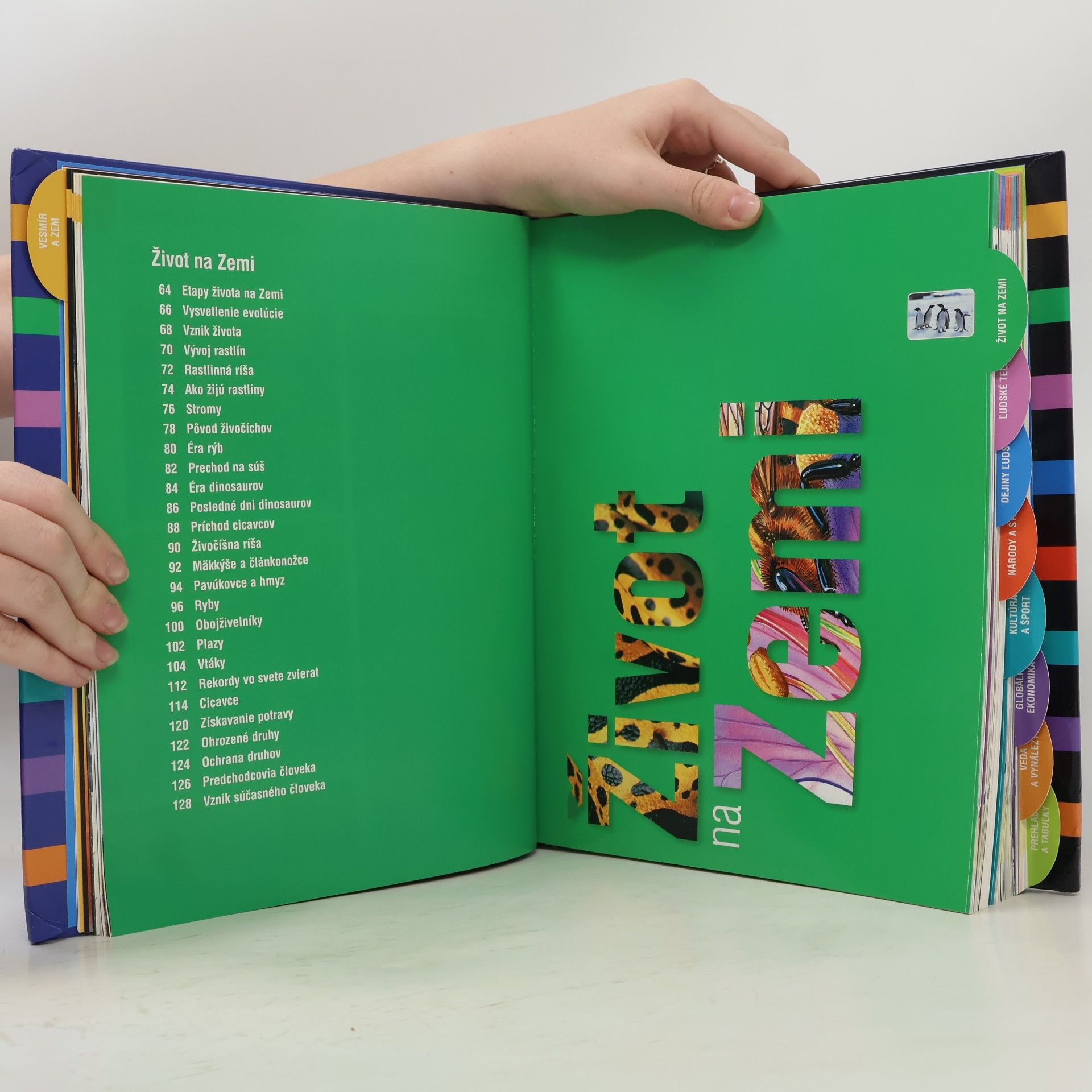 Autorenkollektiv Almanach vedomostí