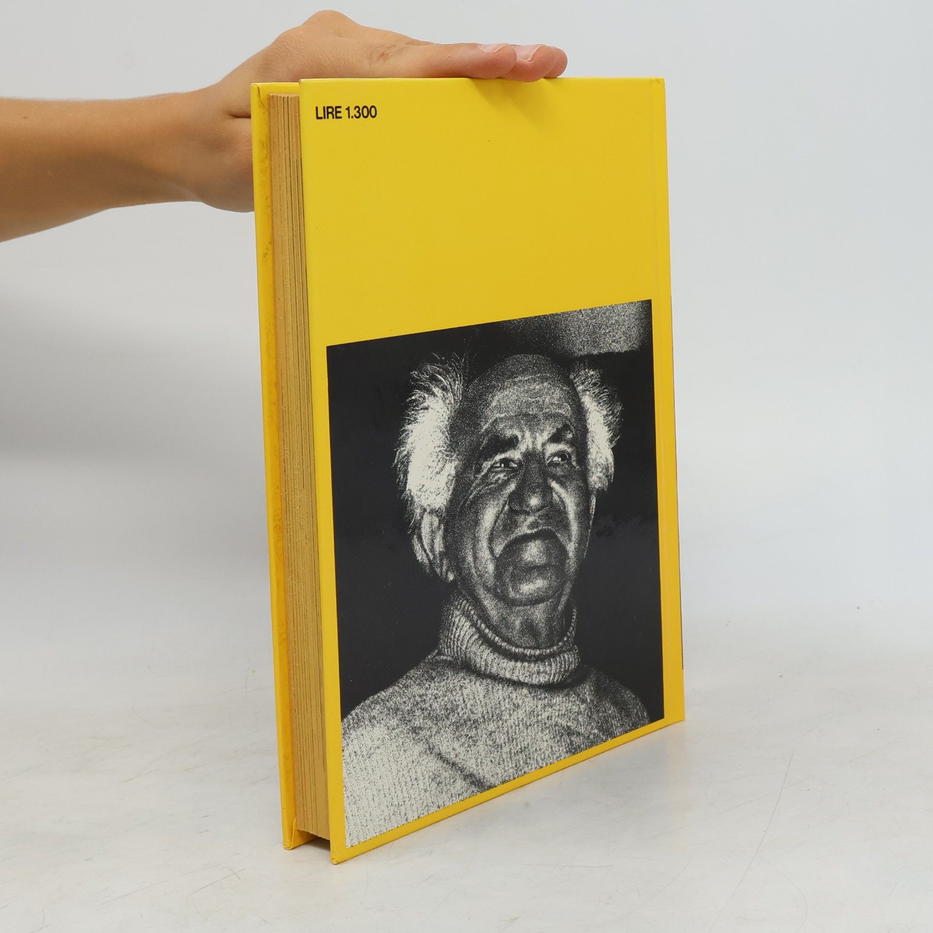 Collectif d'auteurs Ben Gurion