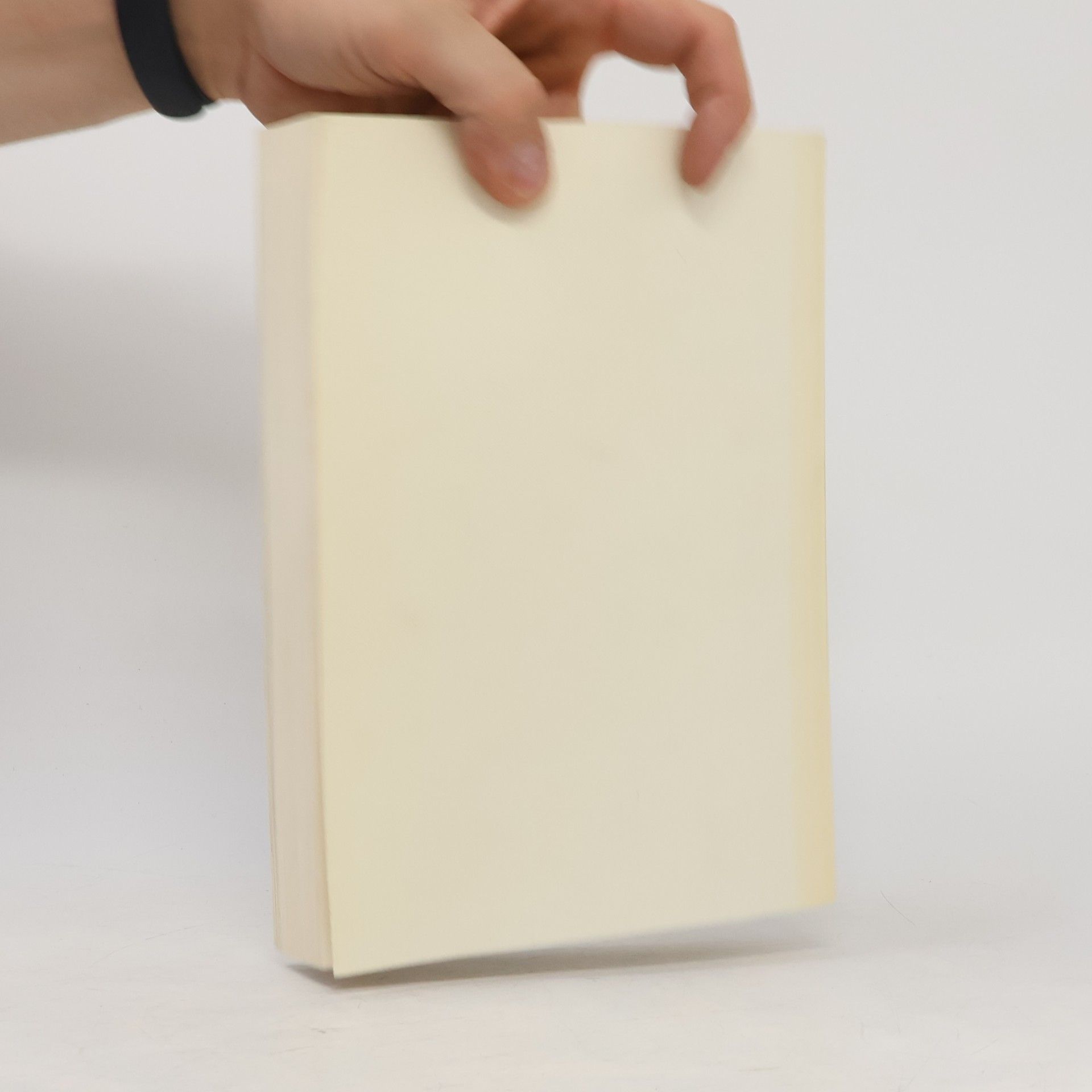 Autorenkollektiv Jahresbericht der Bundesregierung 1976