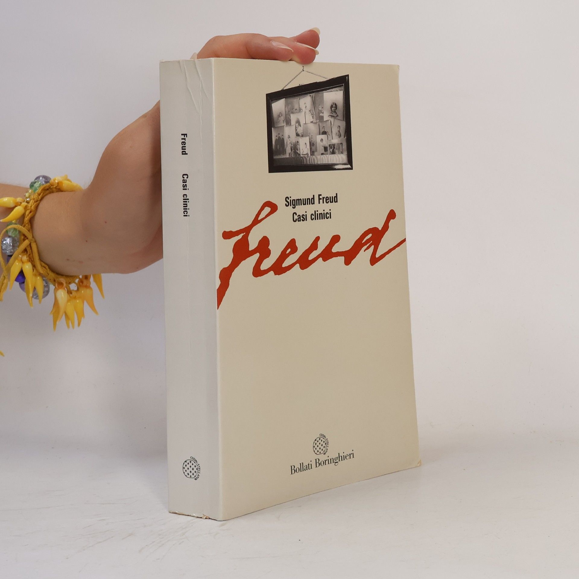Freud