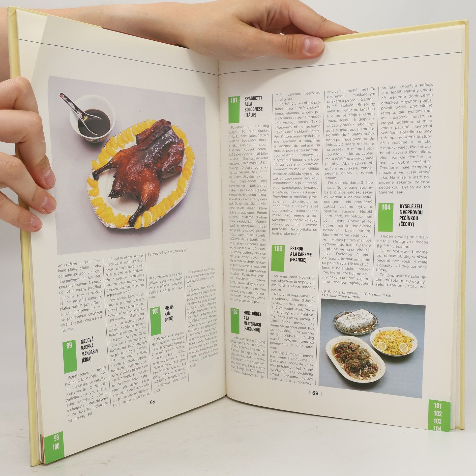 Tony Linhart Gastronomické záhady aneb Pohledy do historie kuchařského umění