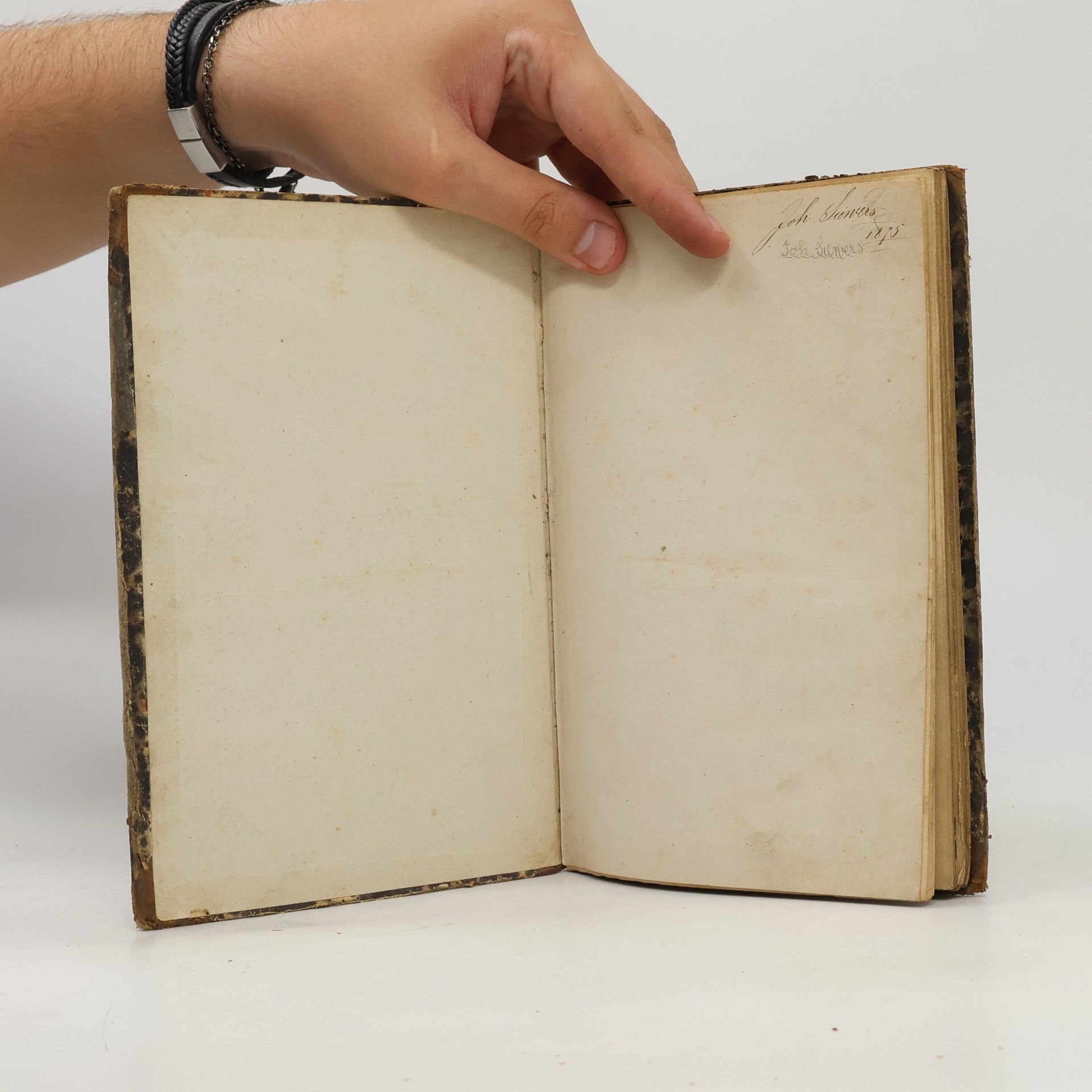 Publius Vergilius Maro Vergils Gedichte: Vergils Aeneide. Erstes Heft: Aeneis I–III