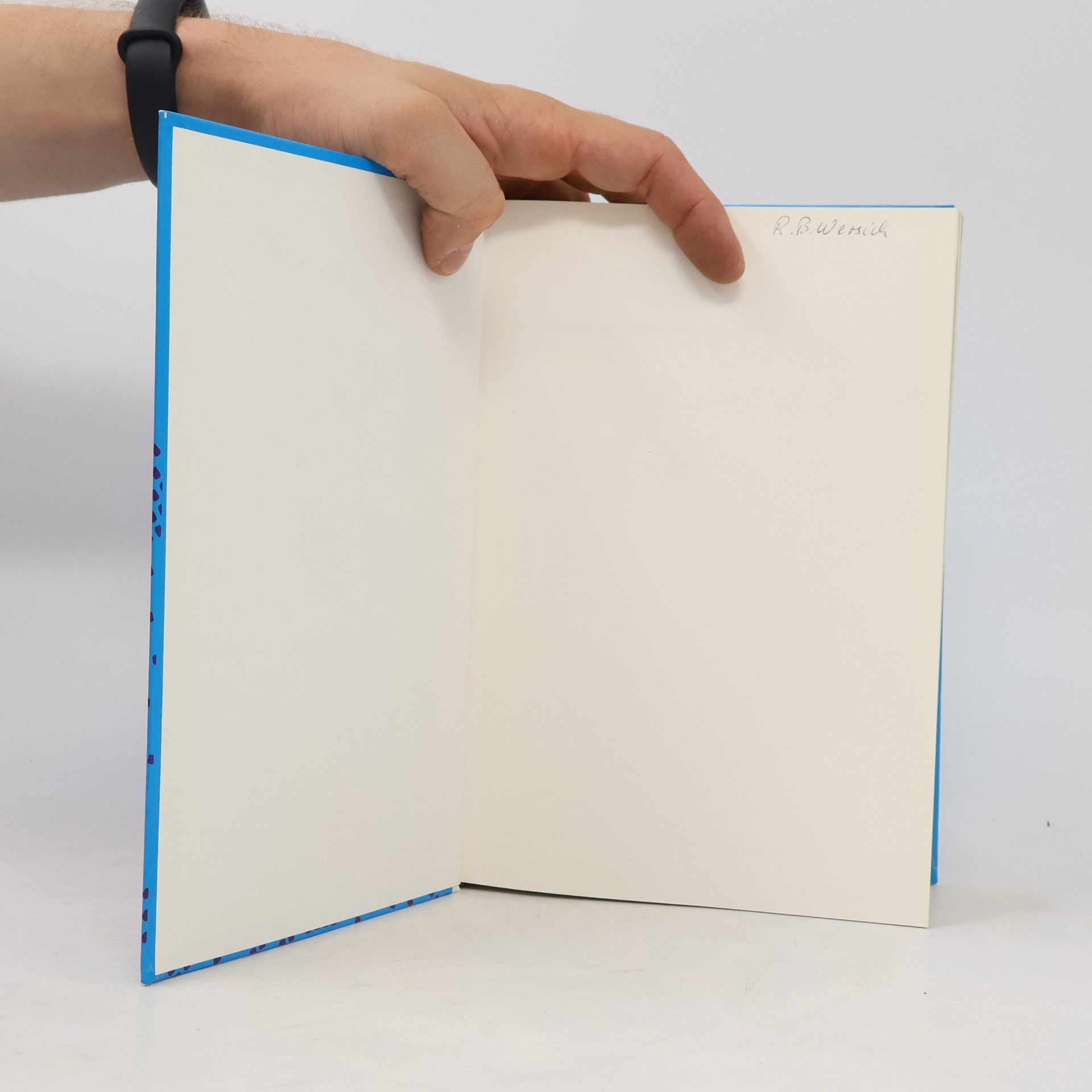 Autorenkollektiv Jahresbericht der Bundesregierung 1973