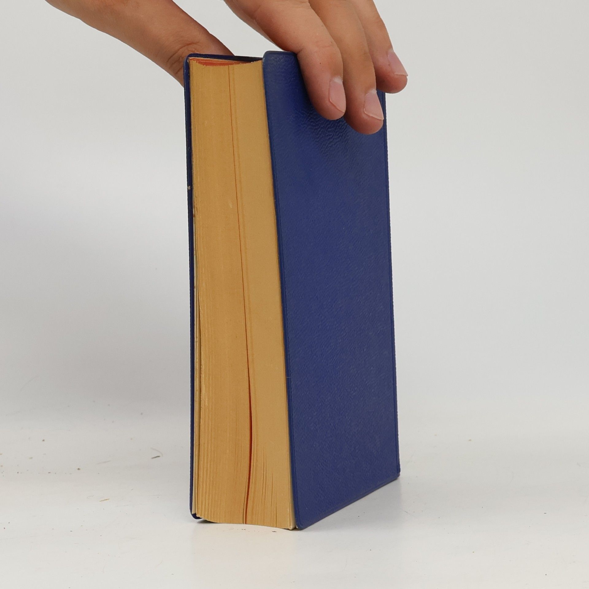 Autorenkollektiv Langenscheidts Taschenwörterbuch 1. Spanisch-Deustch