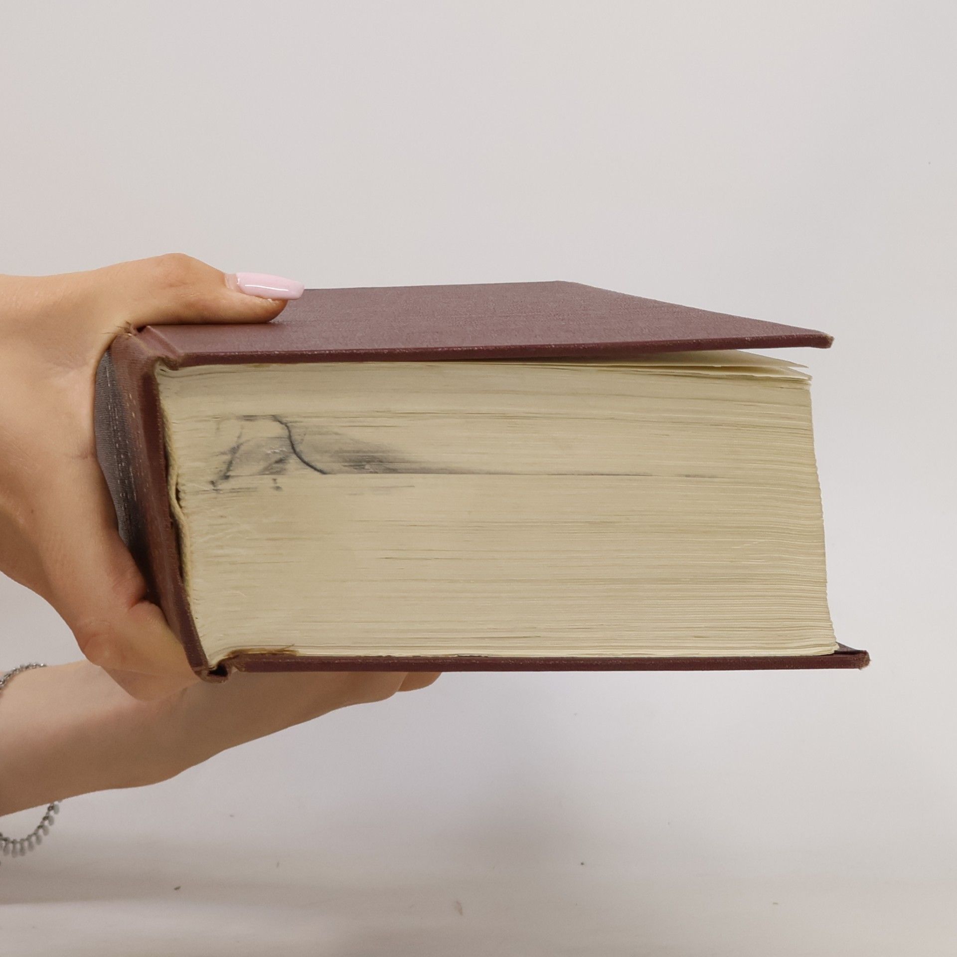 Various authors Tool Engineers Handbook