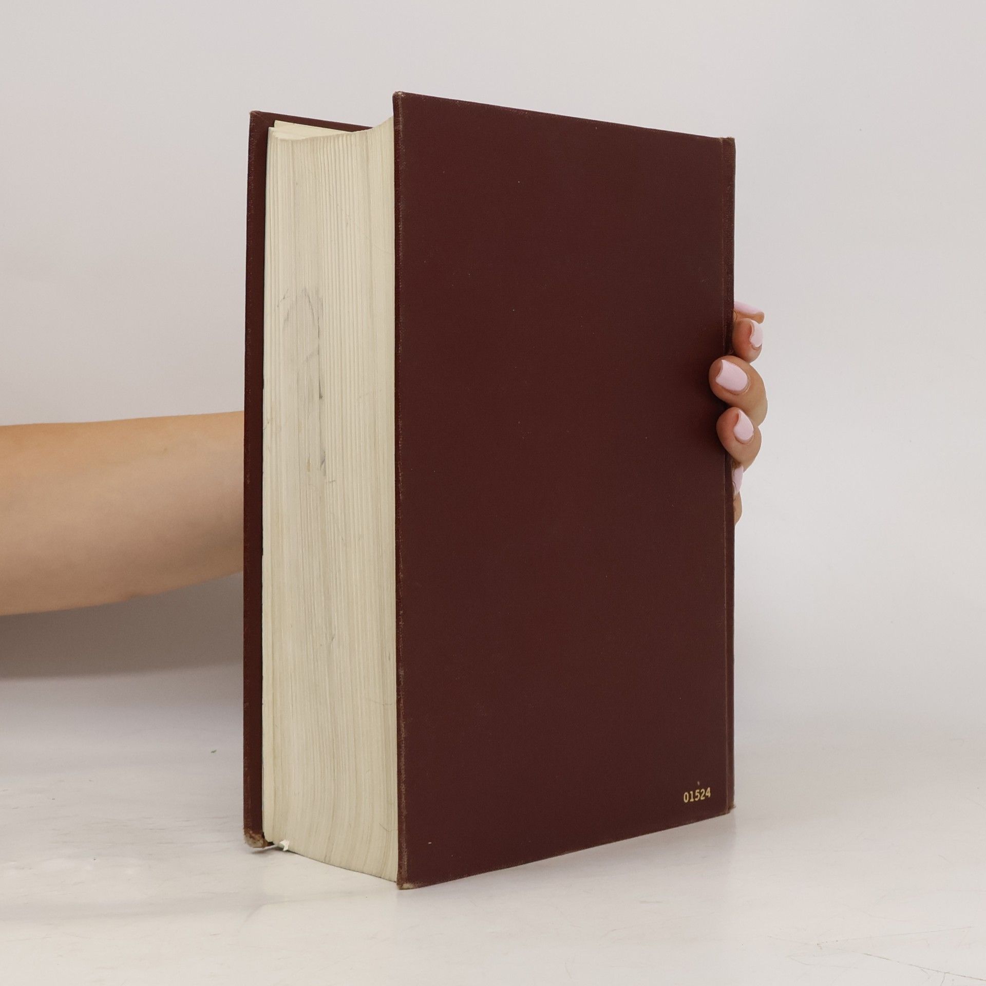 Various authors Tool Engineers Handbook