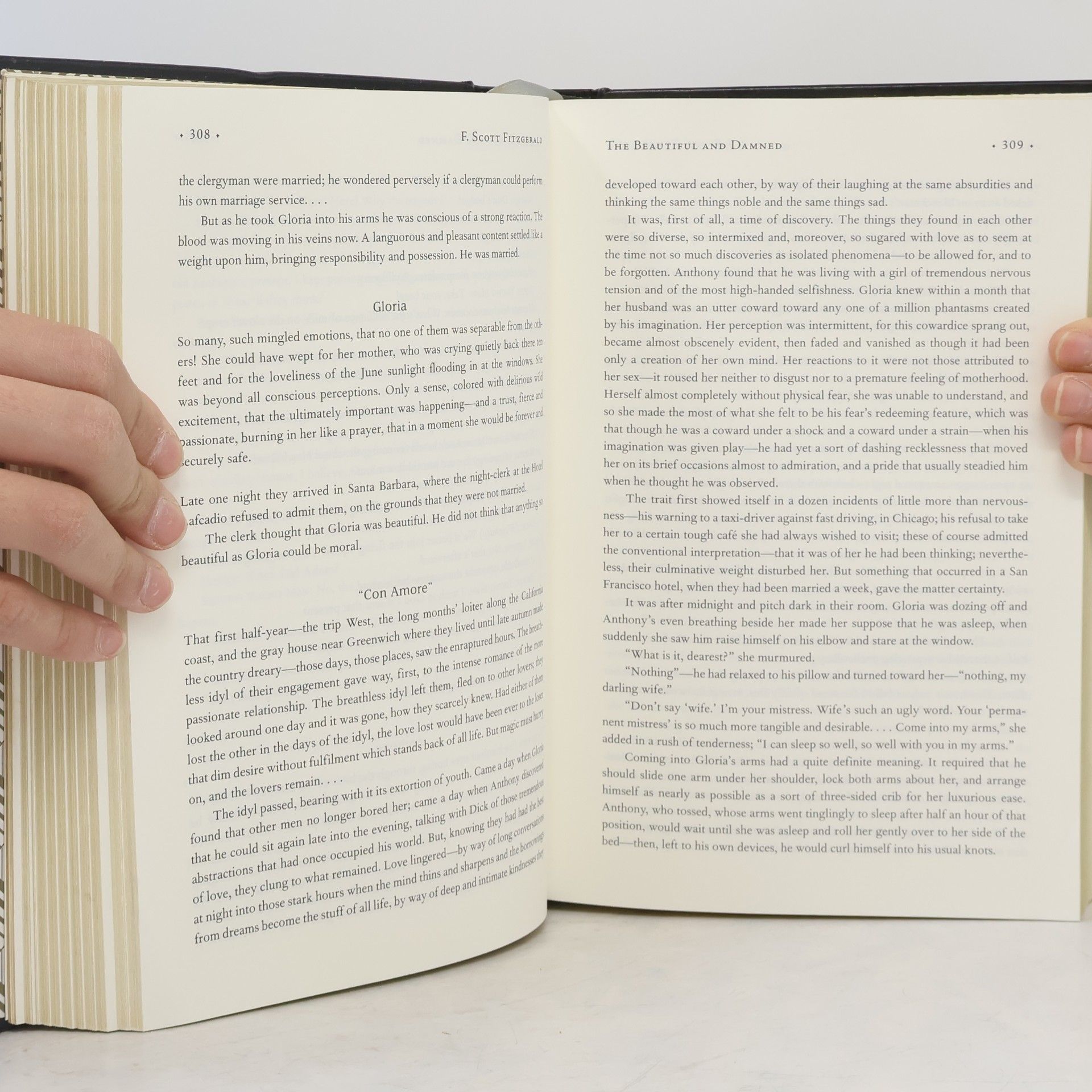 F. Scott Fitzgerald F. Scott Fitzgerald : Classic Works