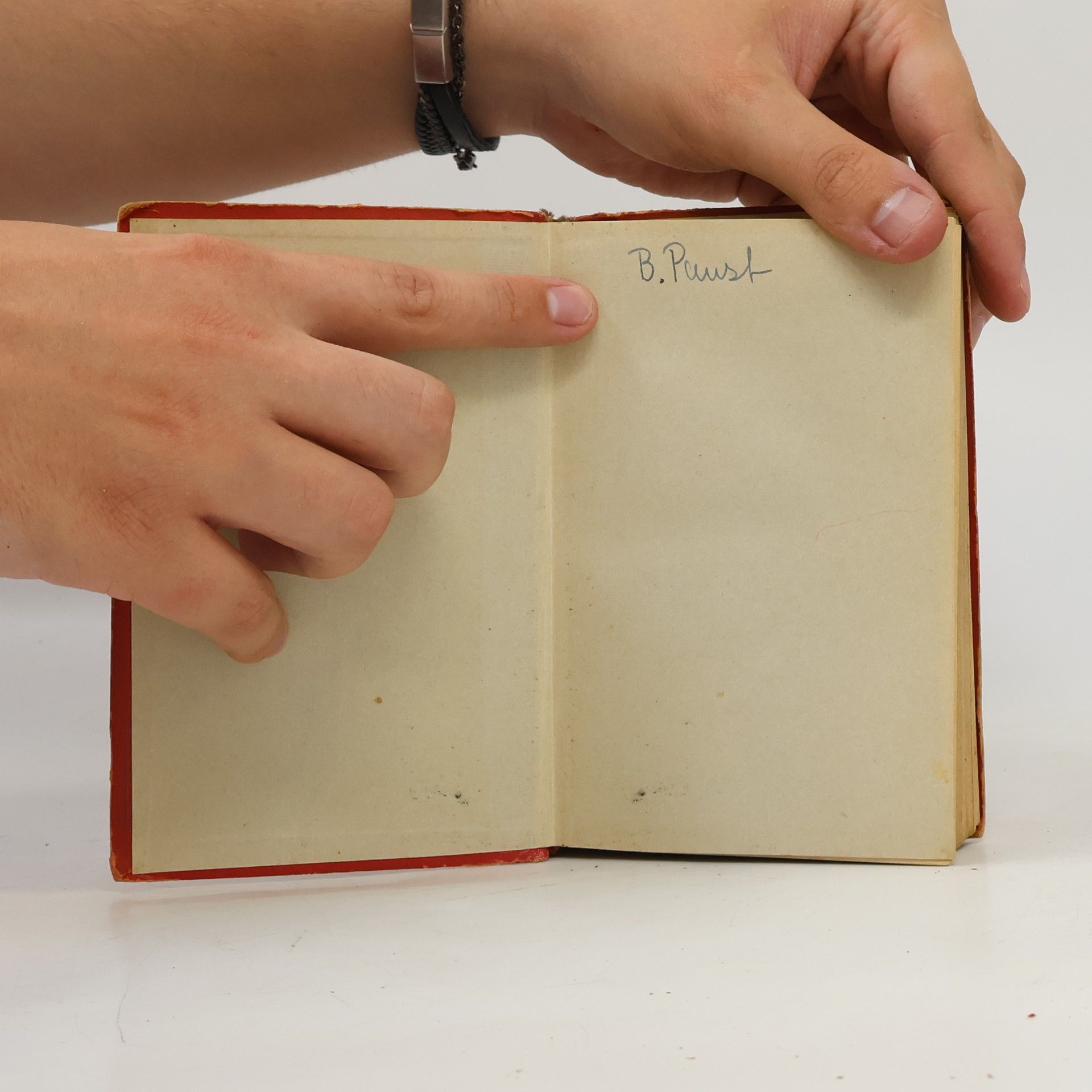 Friedrich Kohler Reclams Wörterbuch der französischen und deutschen Sprache