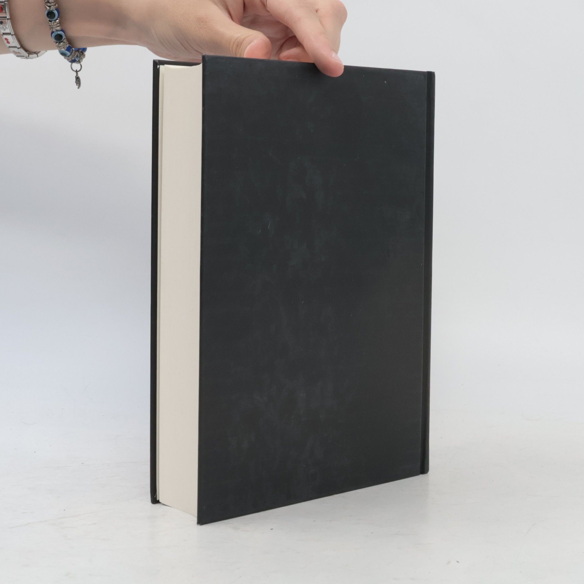 Josephine Angelini Everflame - Feuerprobe