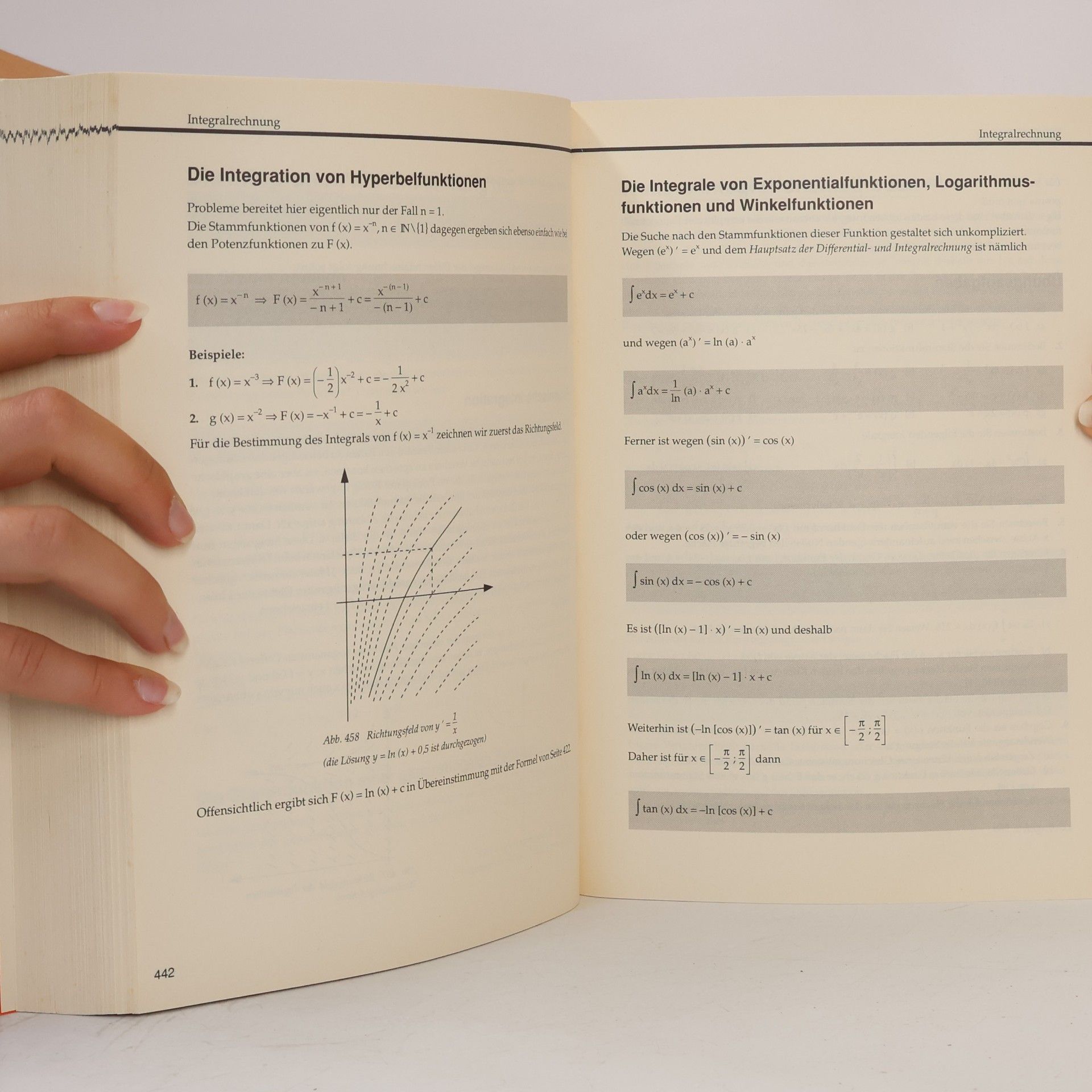 Robert Müller-Fonfara Mathematik verständlich