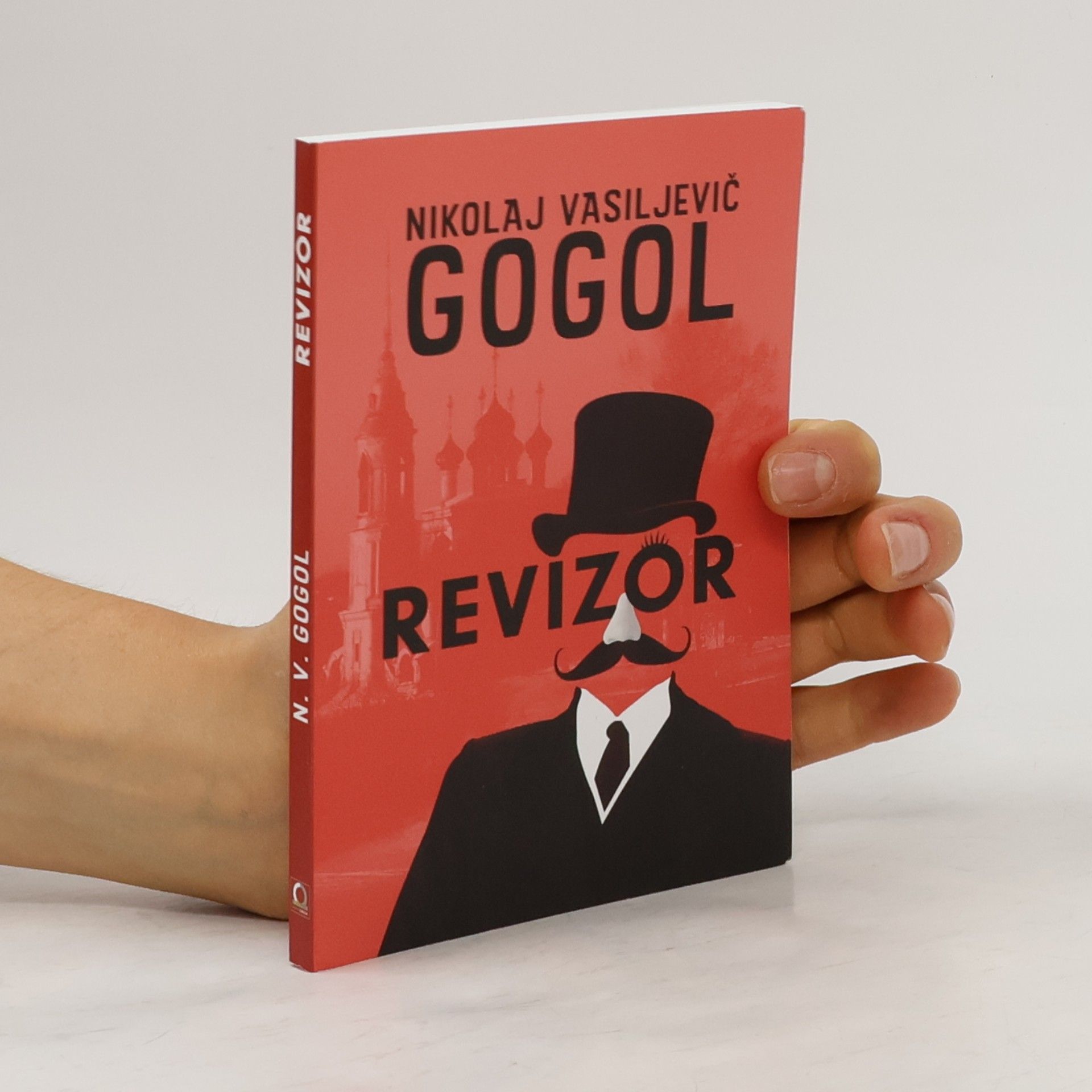 Revizor