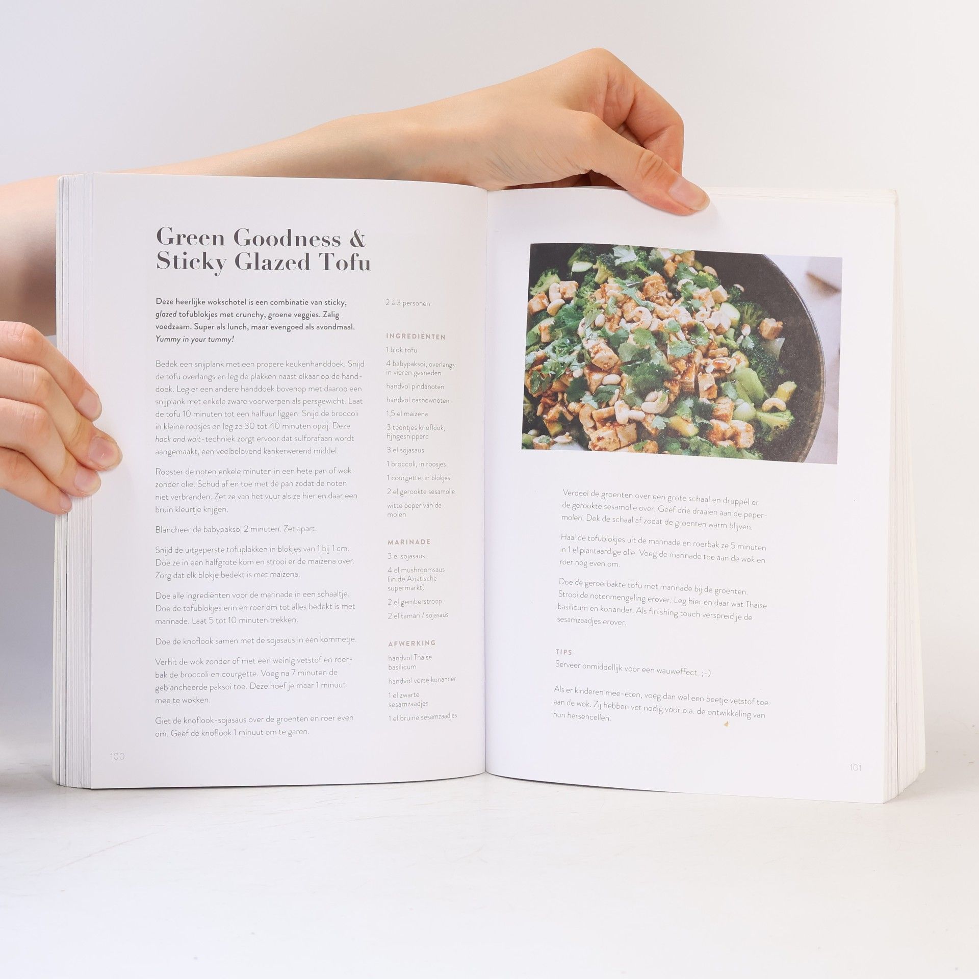 Ellen Dictus Sustainable Family: Het duurzame gezin