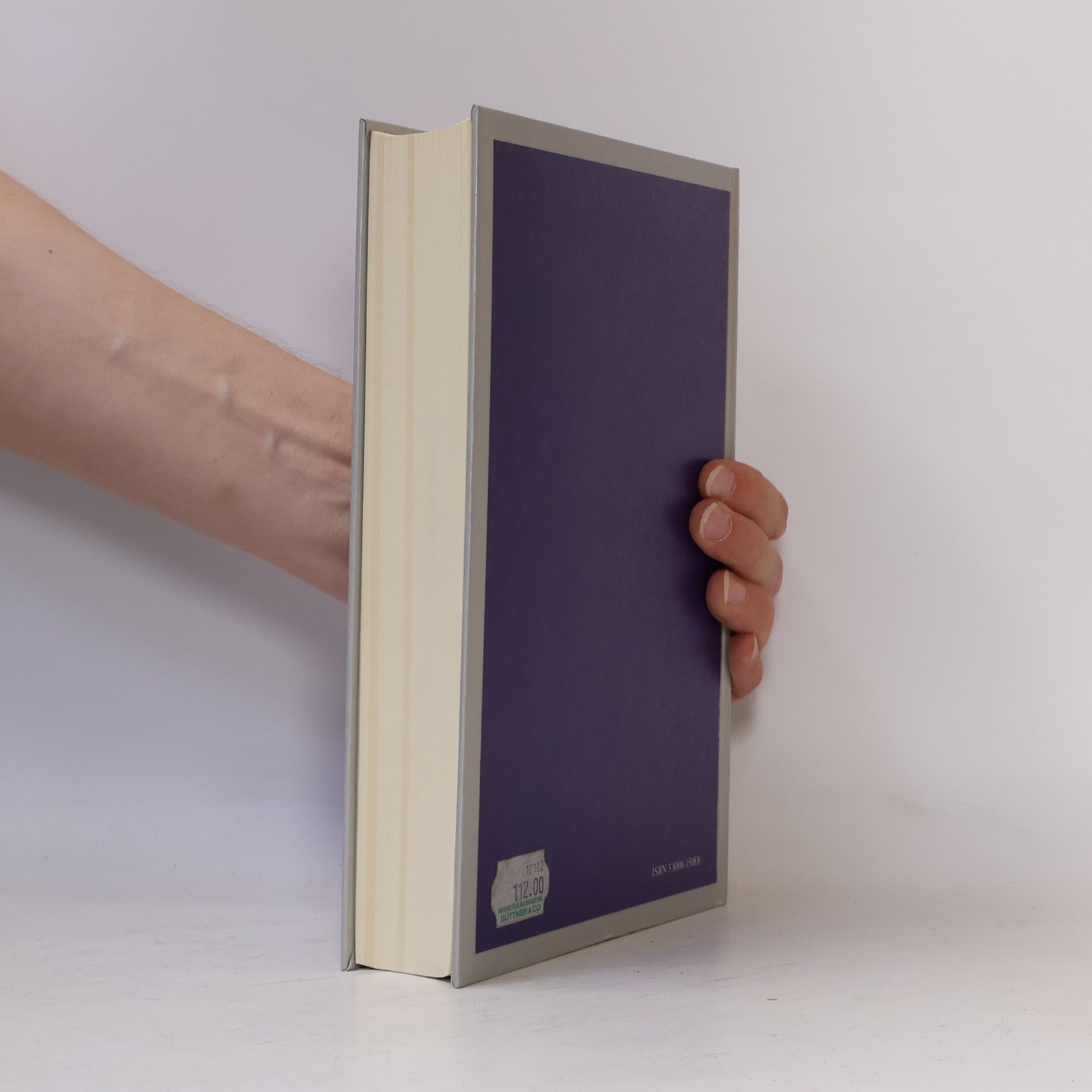 Wilhelm Schäfer Wirtschaftswörterbuch