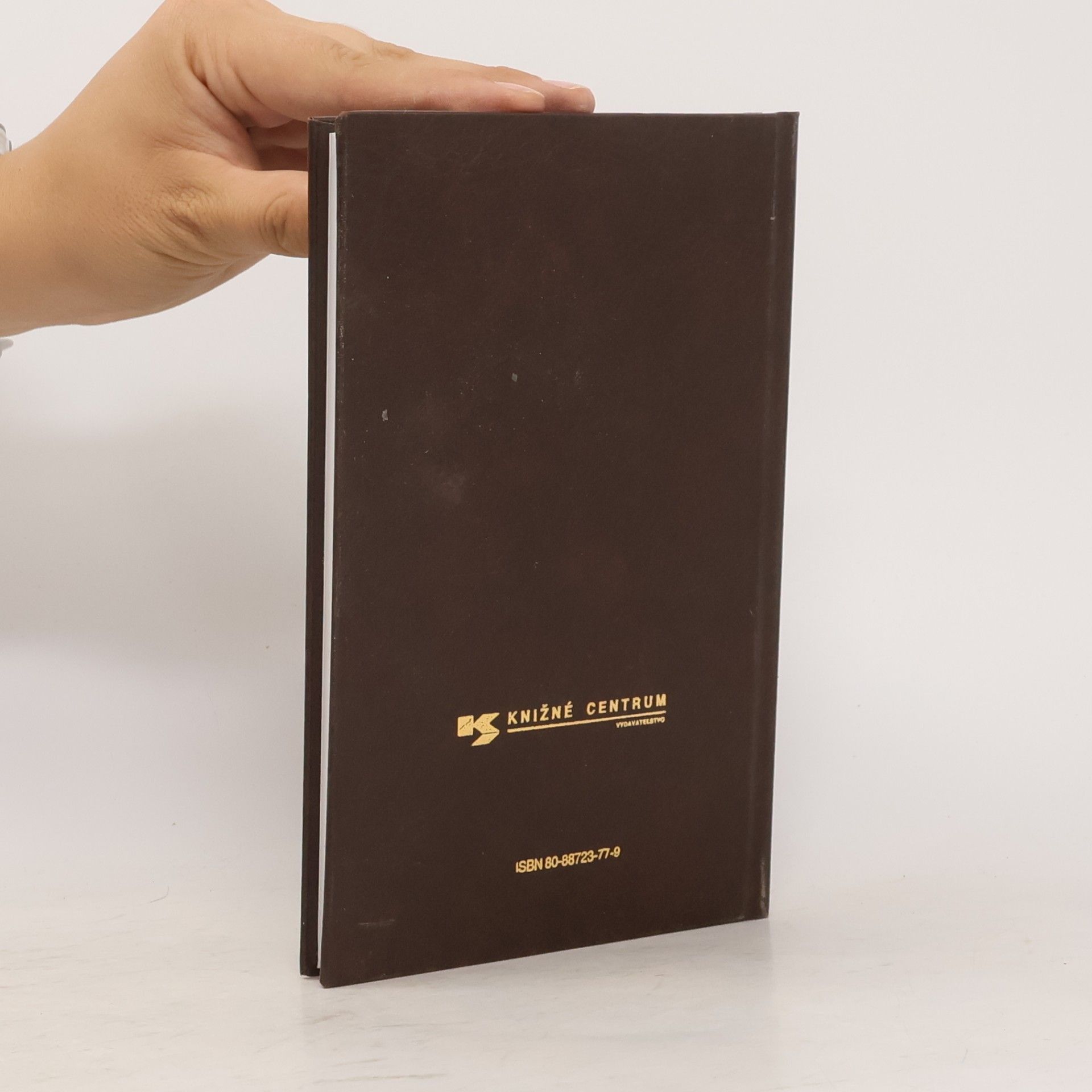 Kolektiv autorů Almanach PB