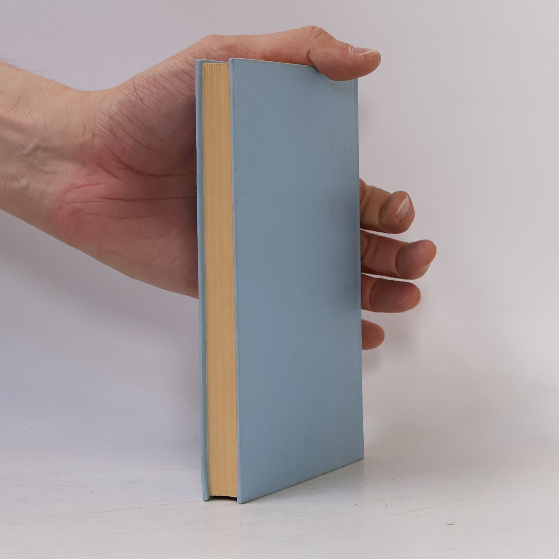 Hans Lambrich Winklers Wörterbuch der Deutschen Einheitskurzschrift