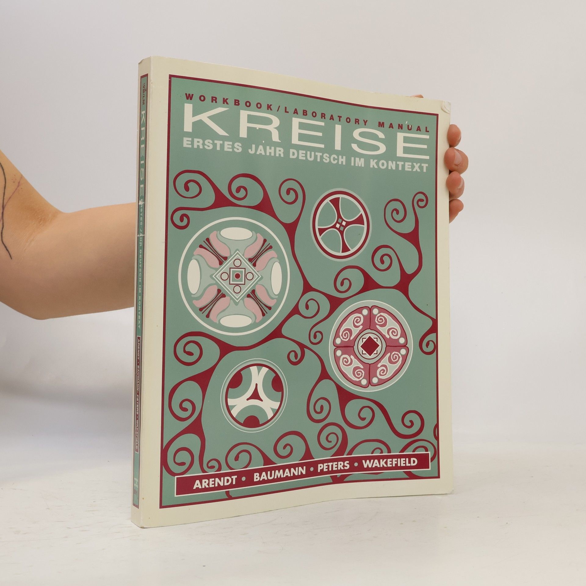Kreise