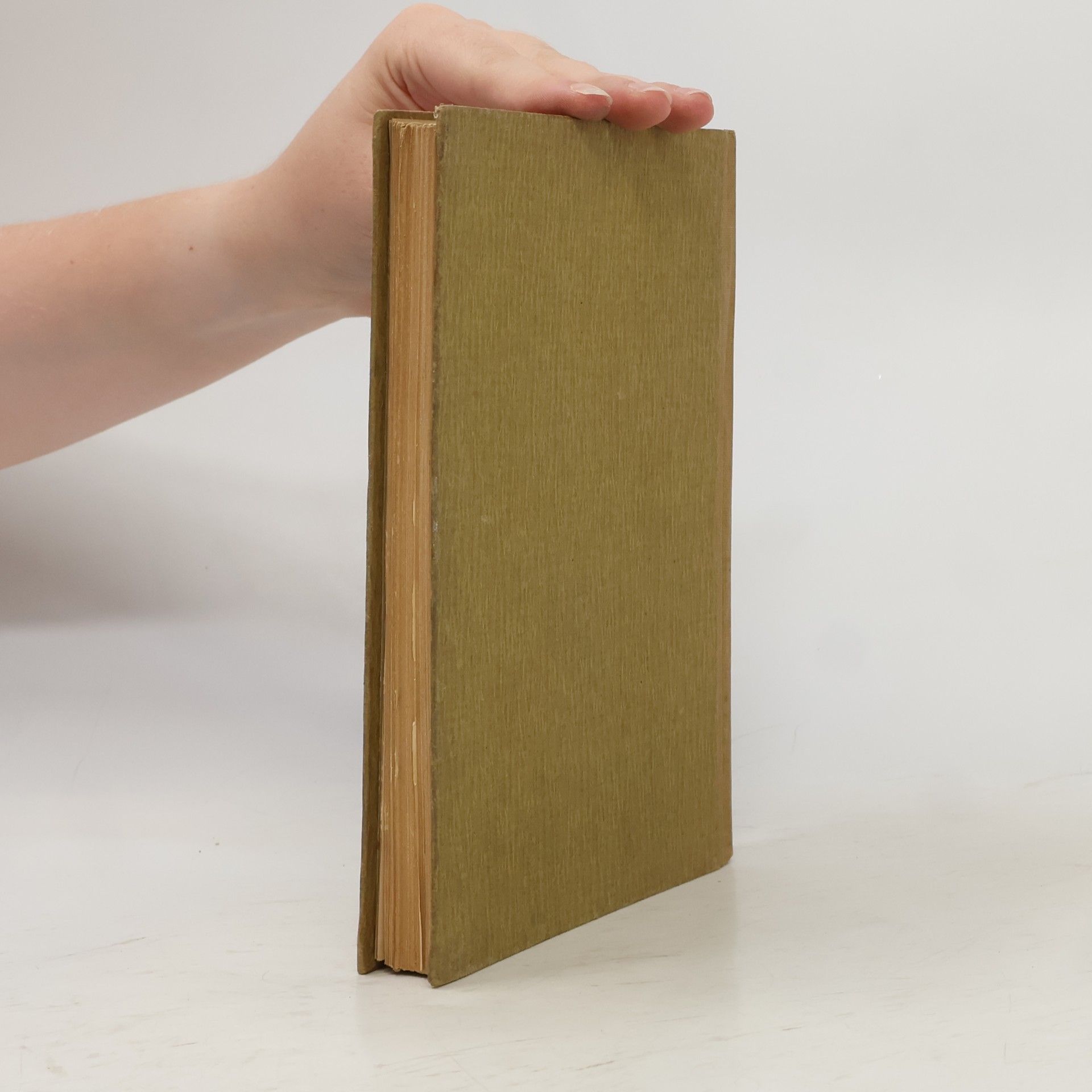 Jakub Arbes Knihy novel a povídek, díl I.