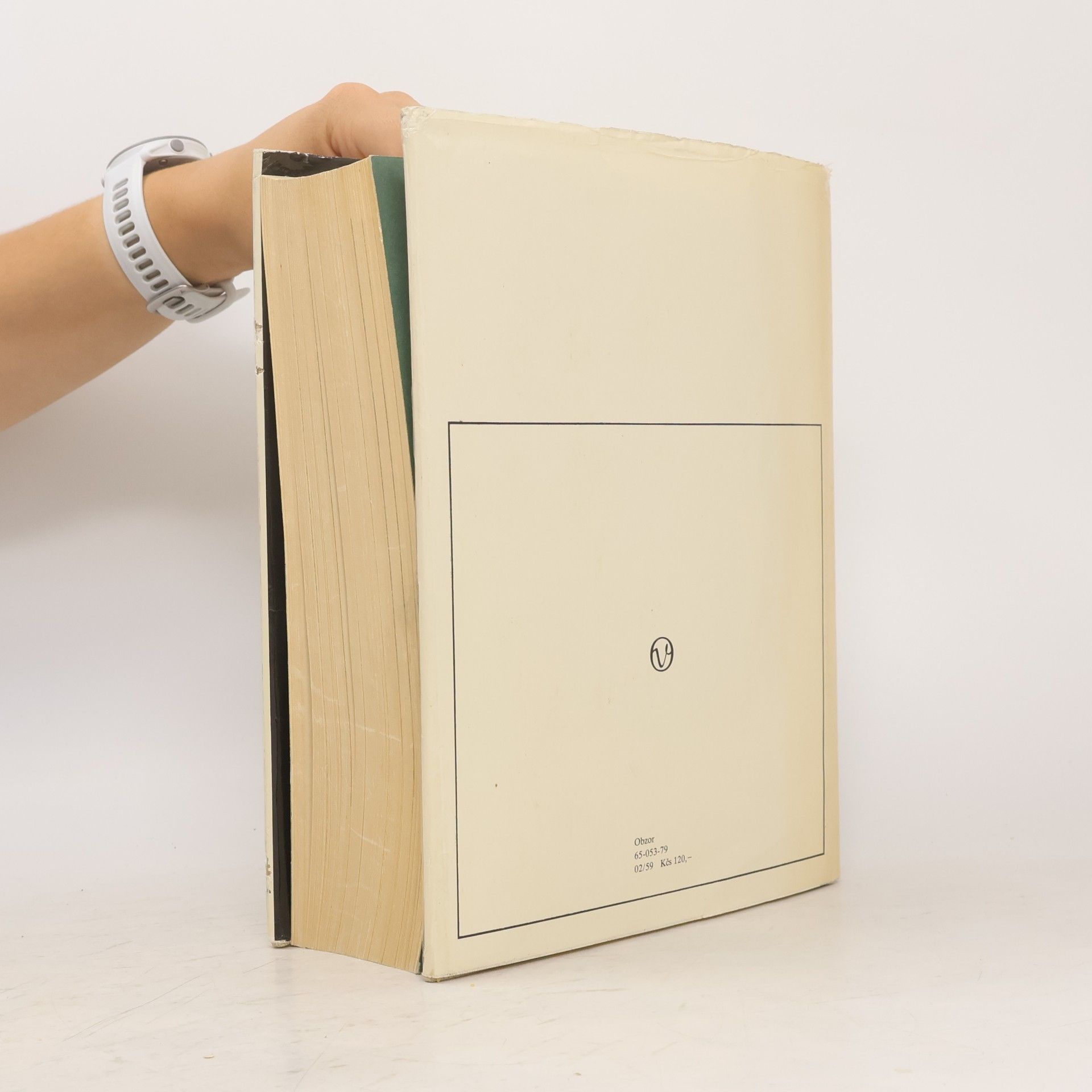 Collectif d'auteurs Slovensko 4. Kultúra I.