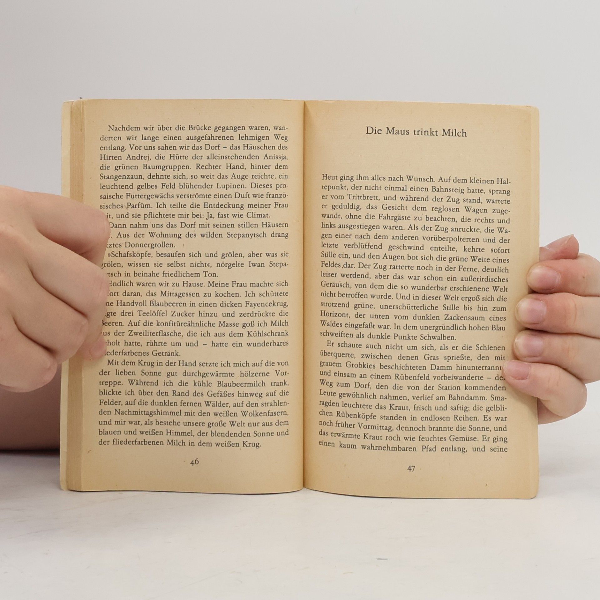 Kolektiv autorů 7 sowjetische Schriftsteller 2