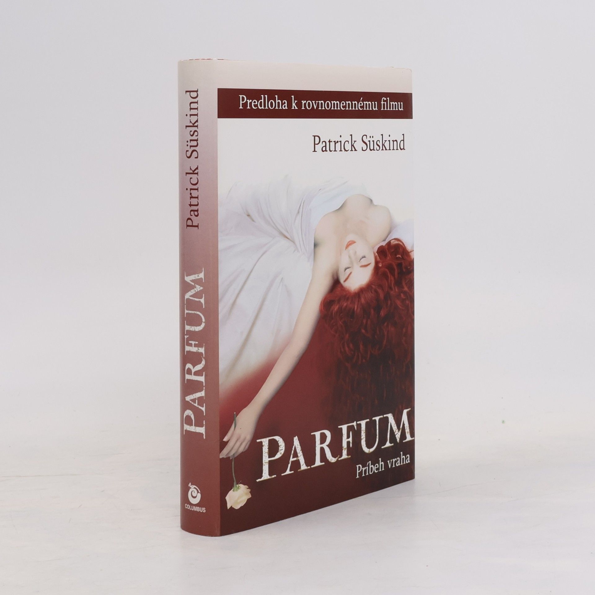Parfum