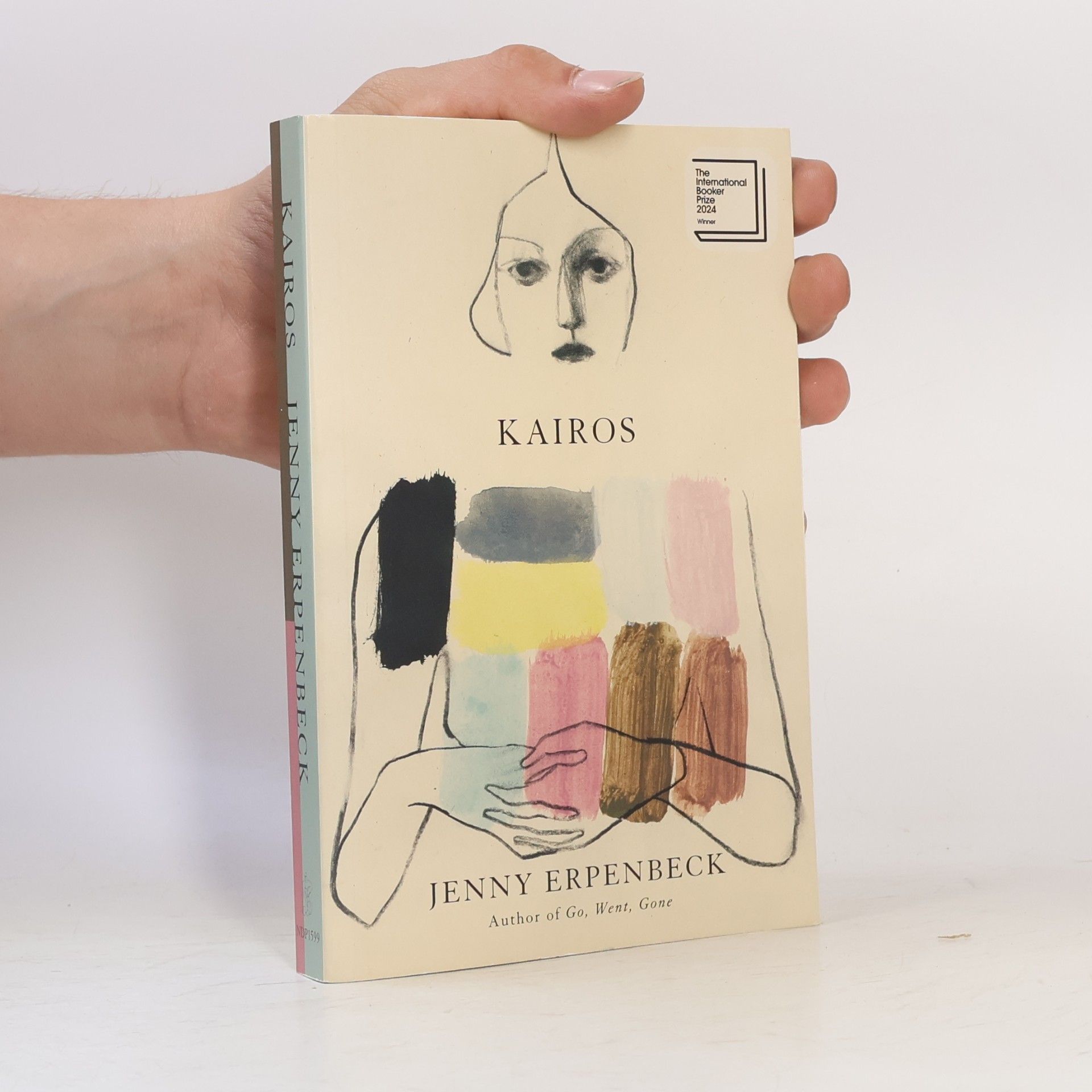Kairos