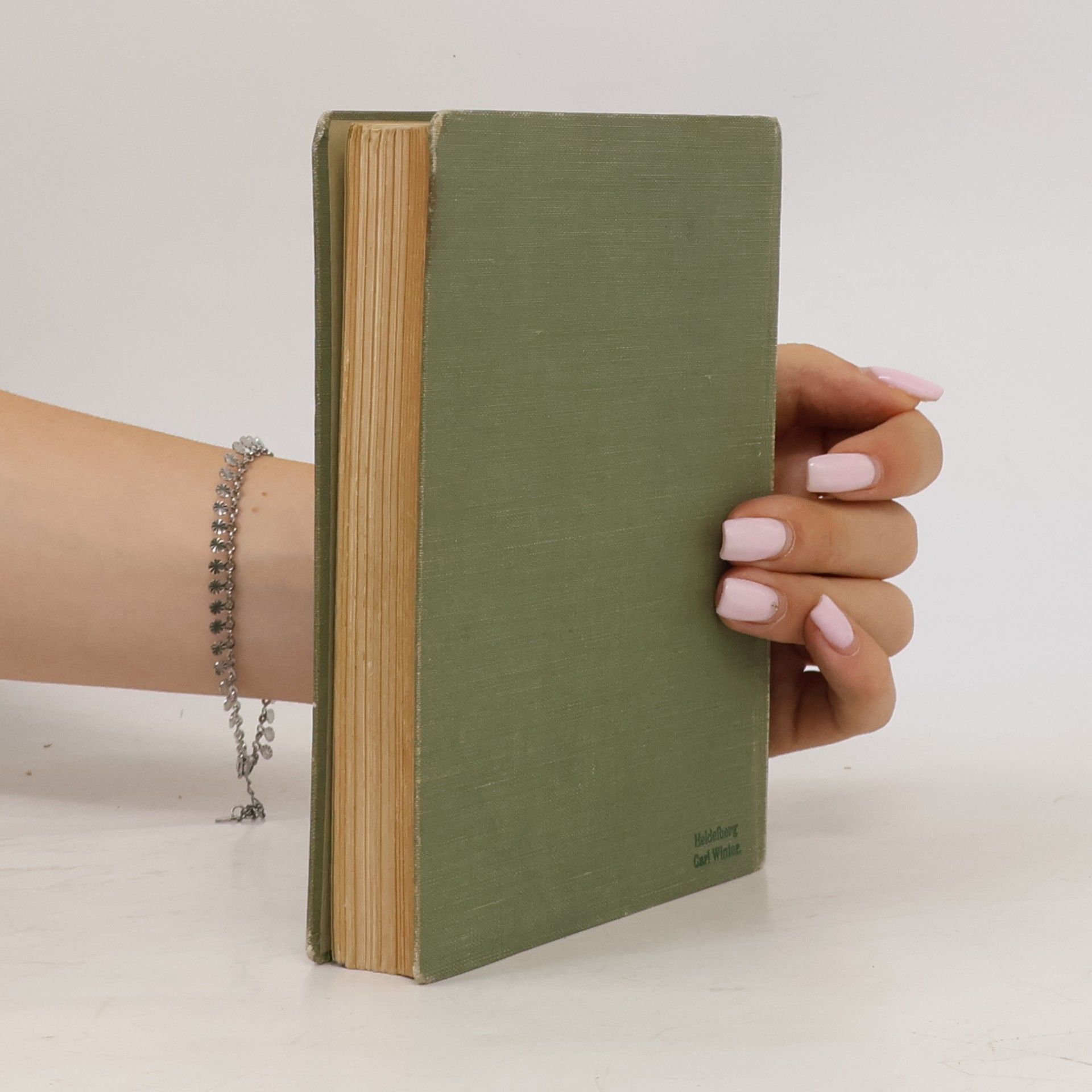 Ludwig Klein Sammlung Naturwissenschaftlicher Taschenbücher. Unsere Wiesenpflanzen
