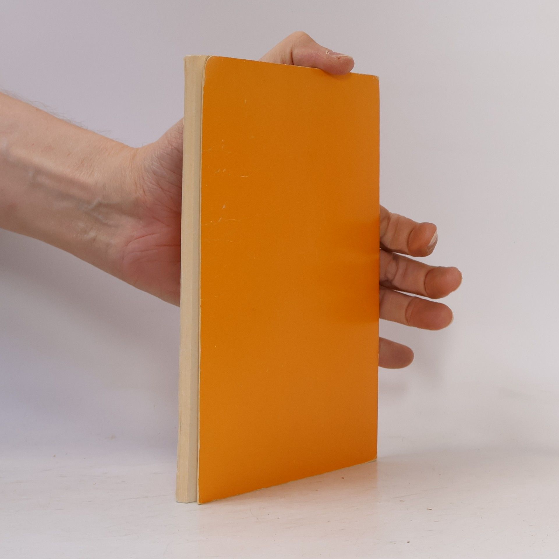 Franz F. Beschorner Short Stories with Variations