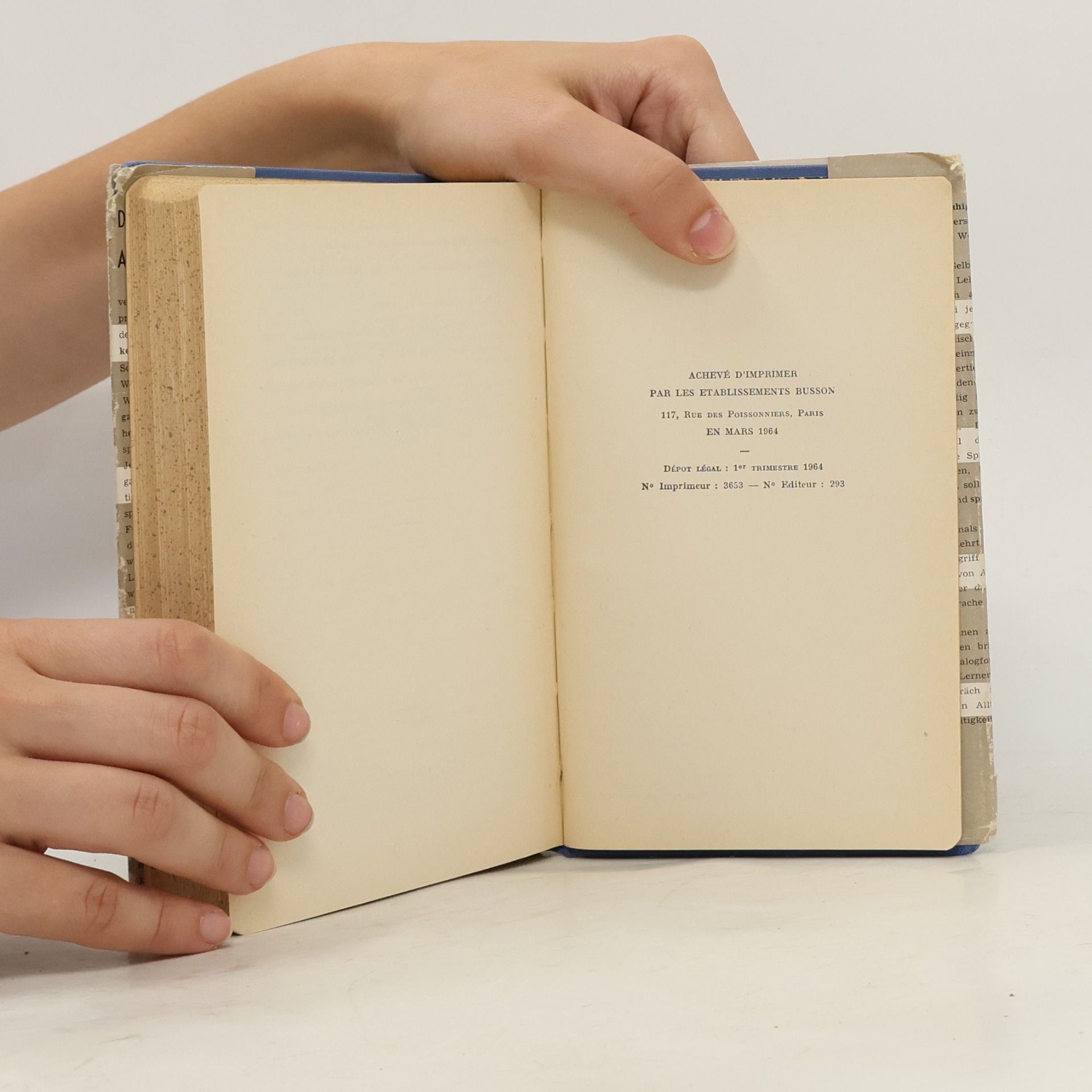 Collectif d'auteurs Französisch ohne Mühe