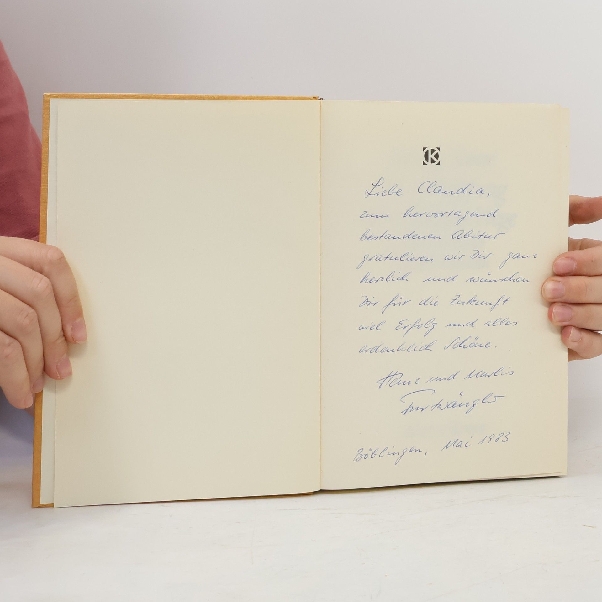 Irving Stone Der Schöpfung wunderbare Wege. Das Leben des Charles Darwin