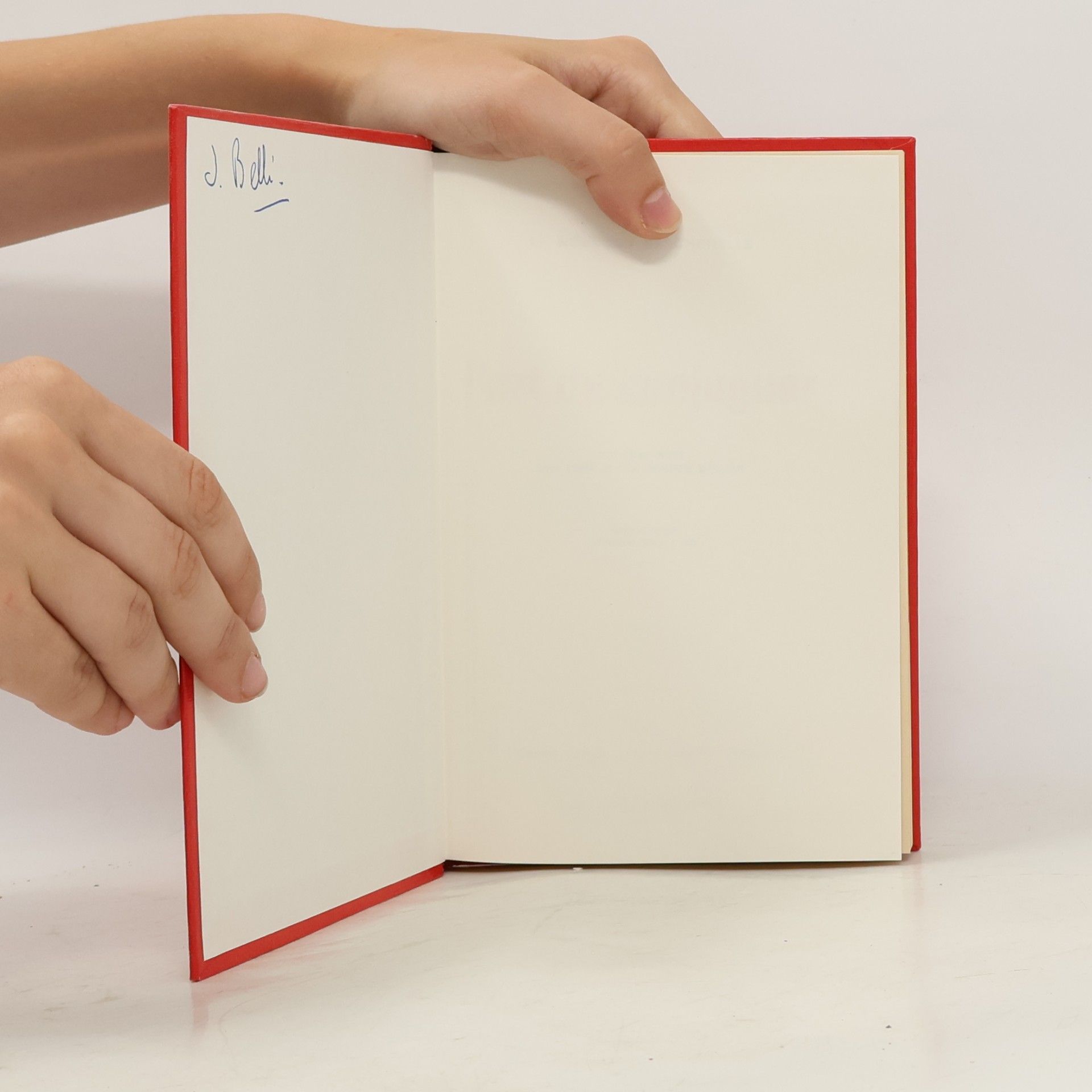 Various authors L'Art de Conjuguer