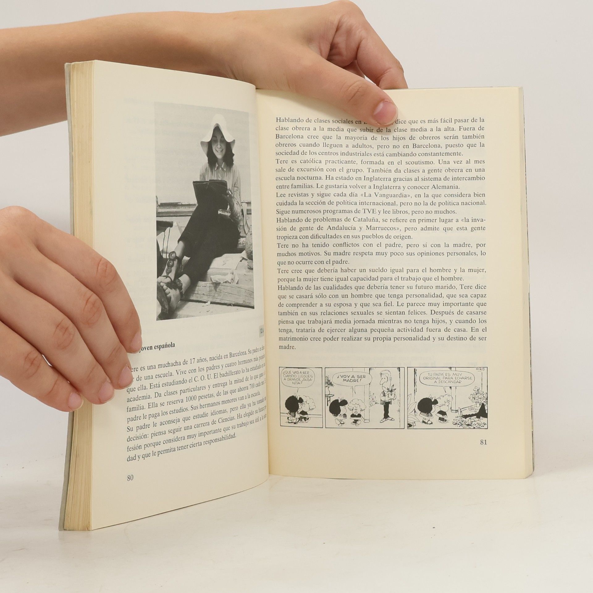 Kolektiv autorů Spanisch für Sie 2