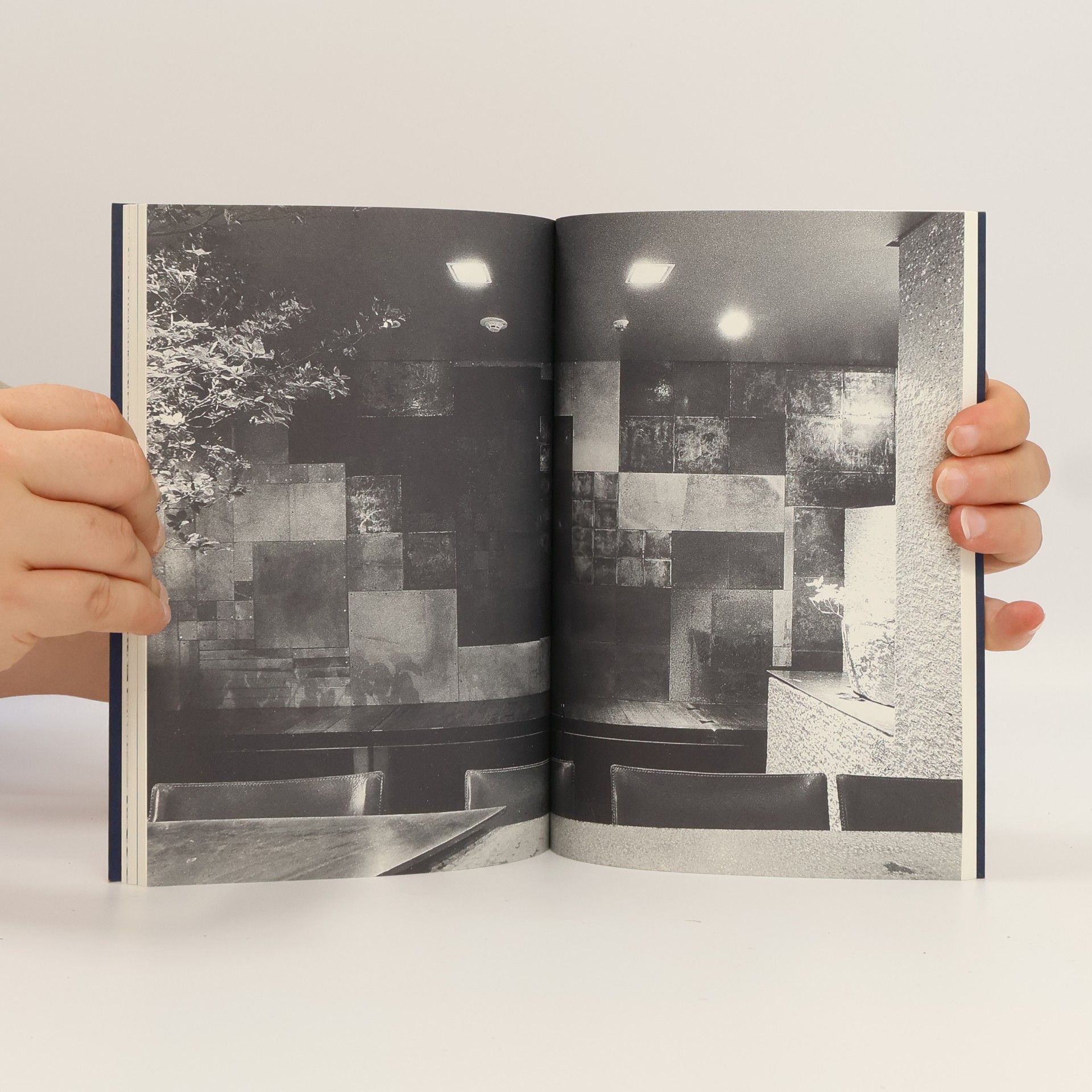 Leonard Koren Wabi-sabi pro umělce, designéry, básníky a filozofy