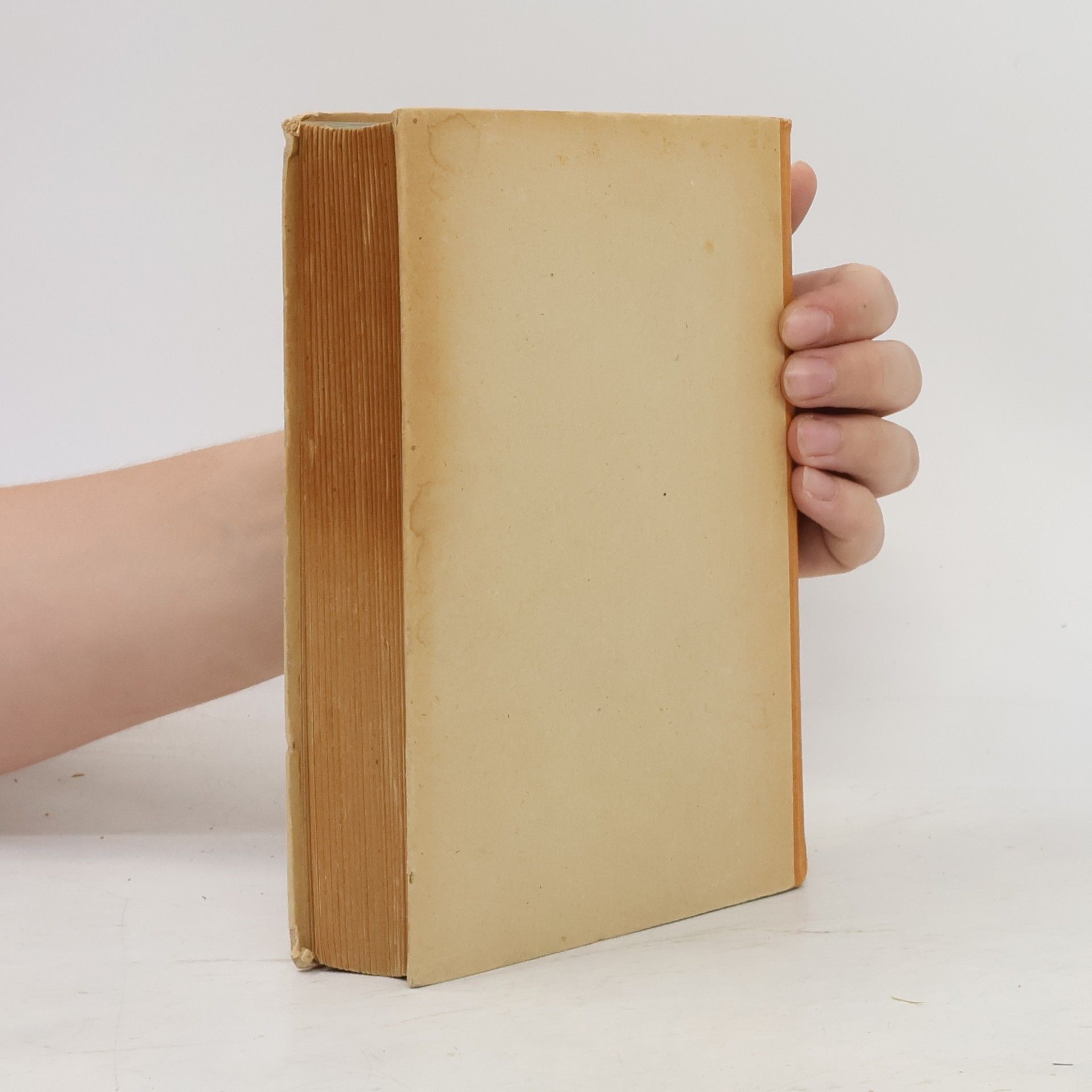 Jack London Lockruf des Goldes