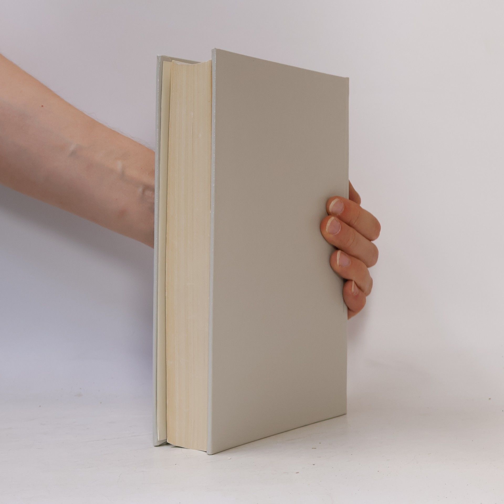 Autorenkollektiv Lexikon der Kunst 5. T-Z