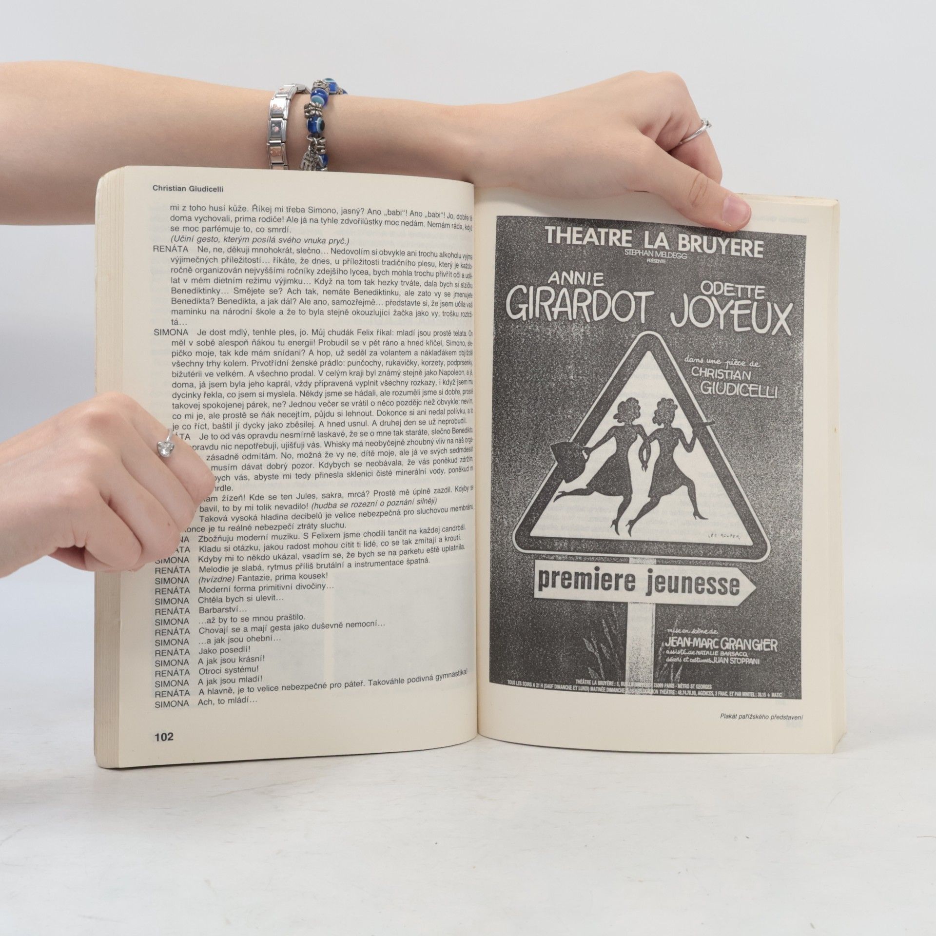 Kolektiv autorů Světová literatura 3/90