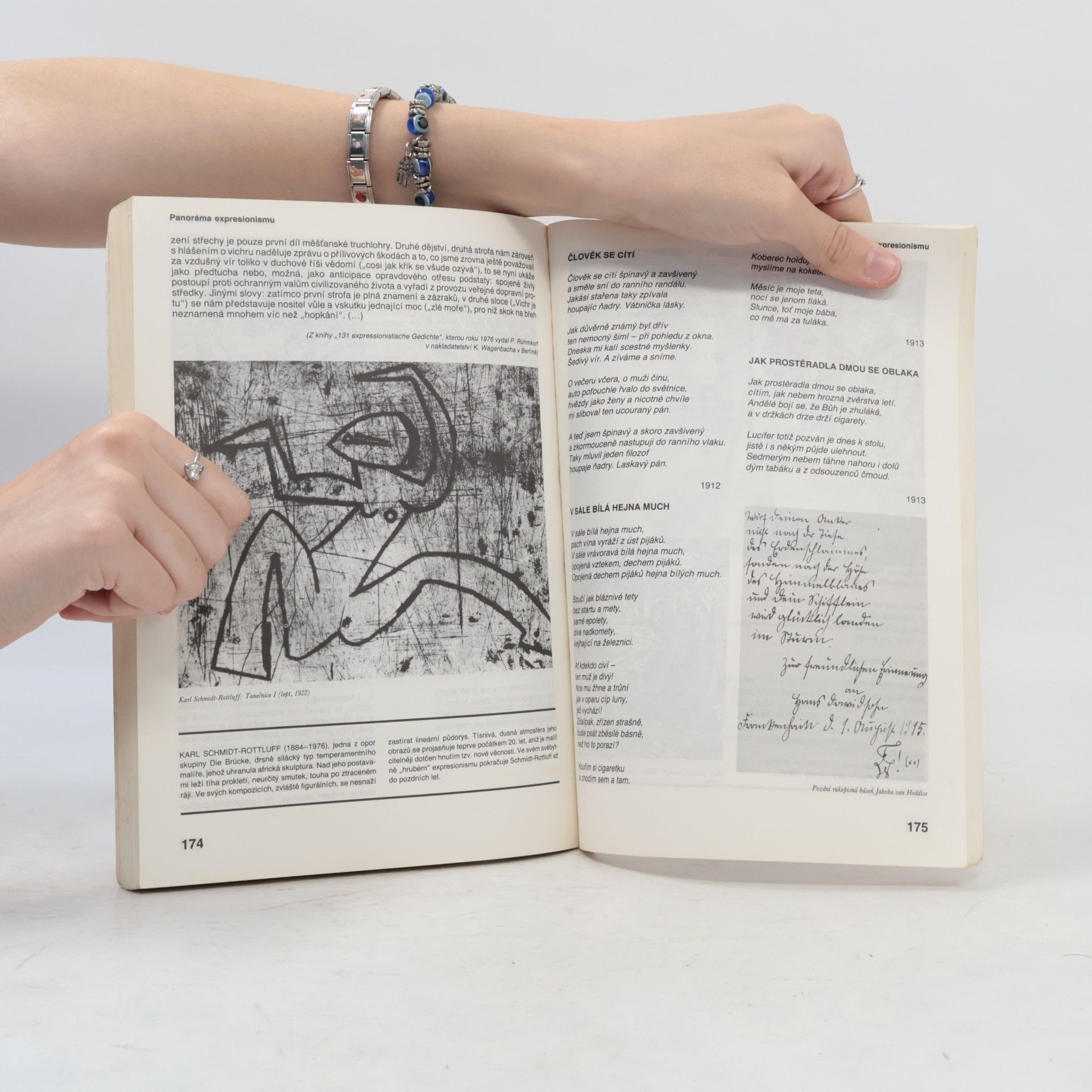 kolektiv Světová literatura 5.90
