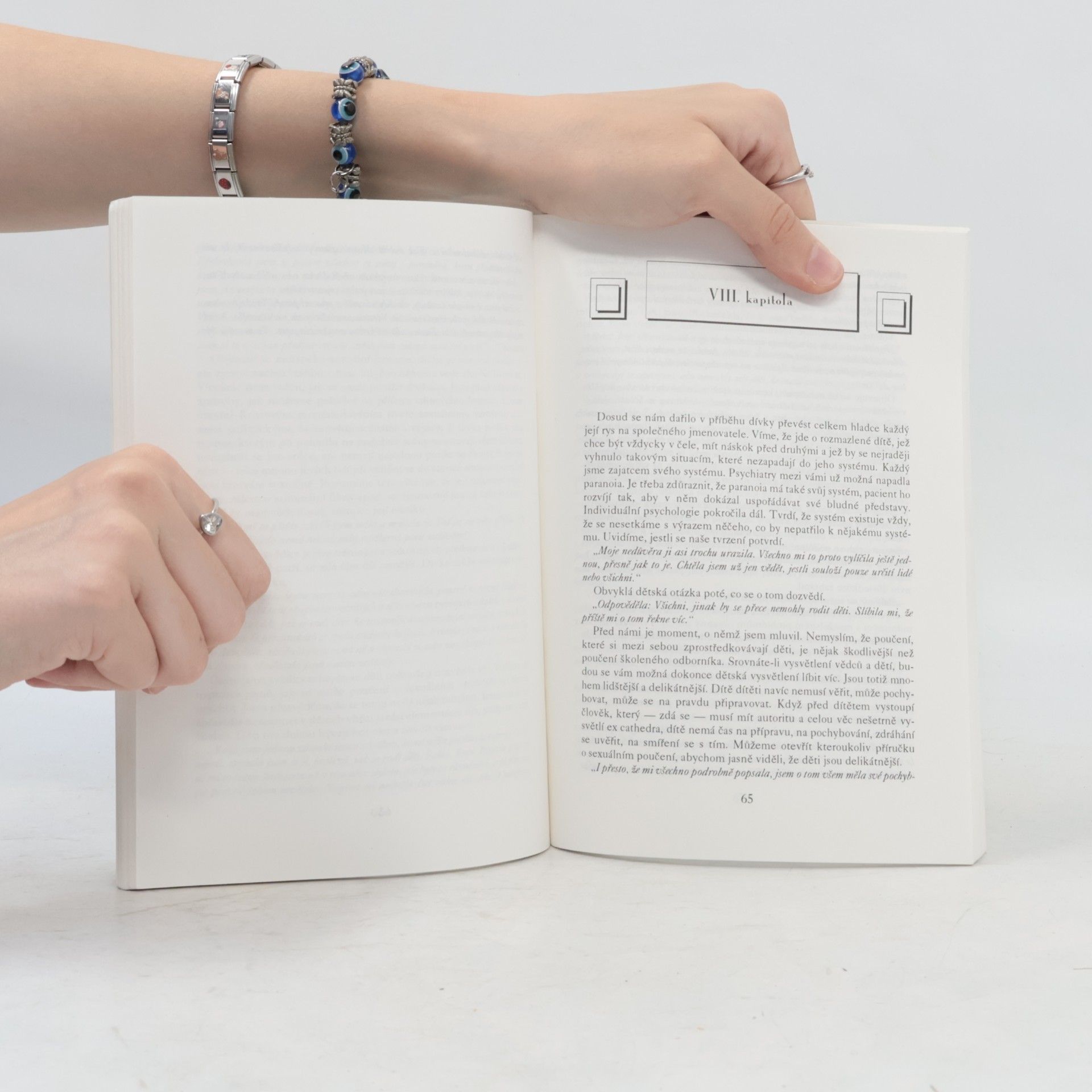 Alfred Adler Umění rozumět. Příběh života a nemoci z pohledu individuální psychologie
