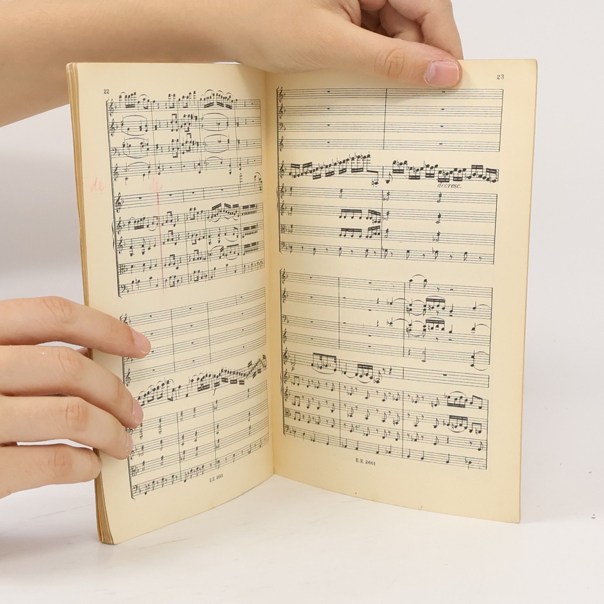 Ludwig van Beethoven Zwei Romanzen