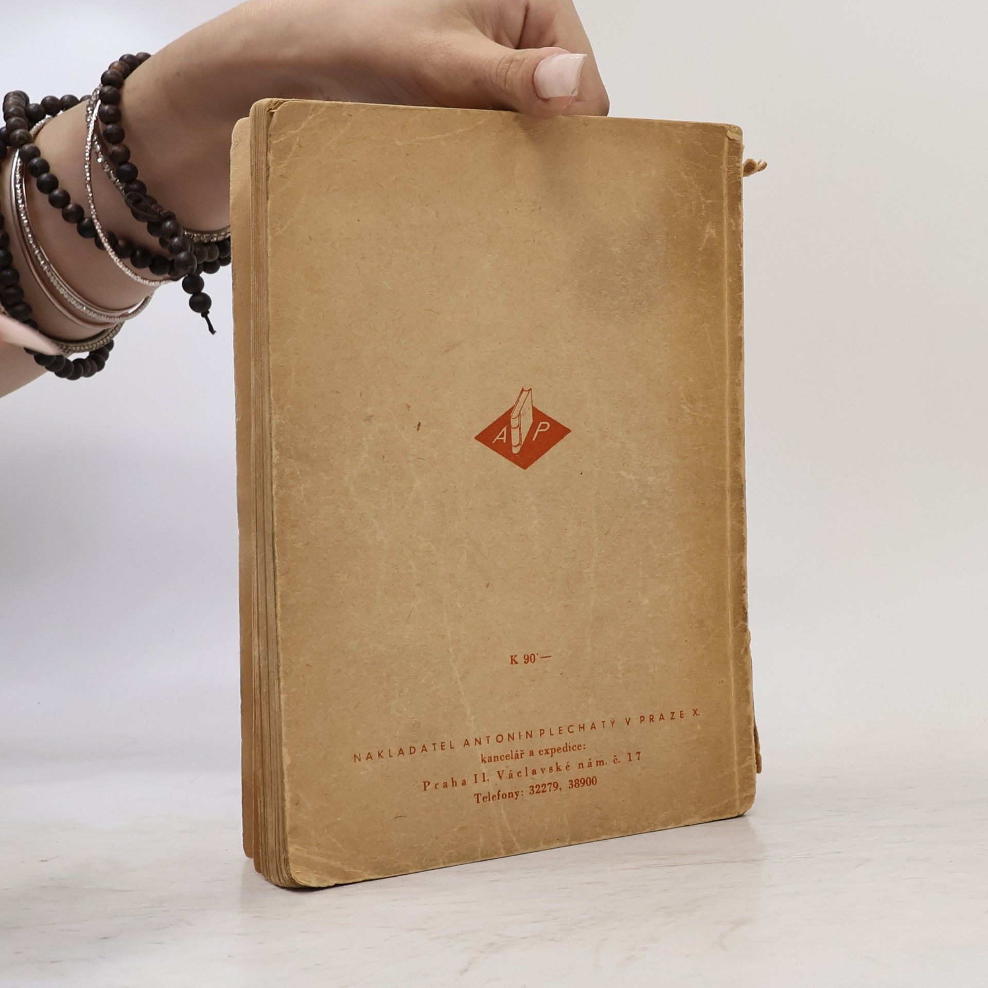 Collectif d'auteurs Compendium medici. Slovník nemocí latinsko-český a česko-latinský